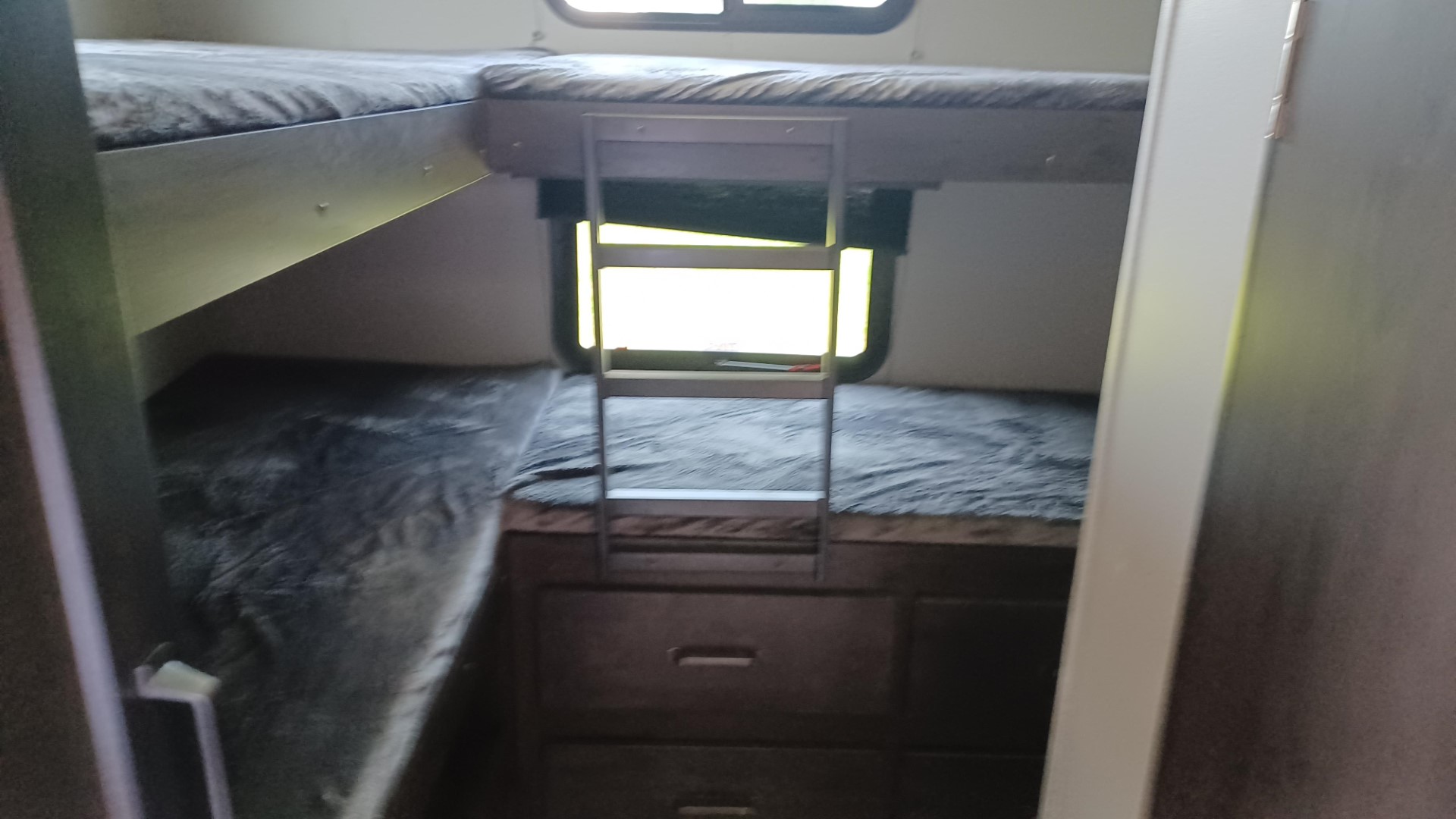 Grand Design Transcend Xplor 2023