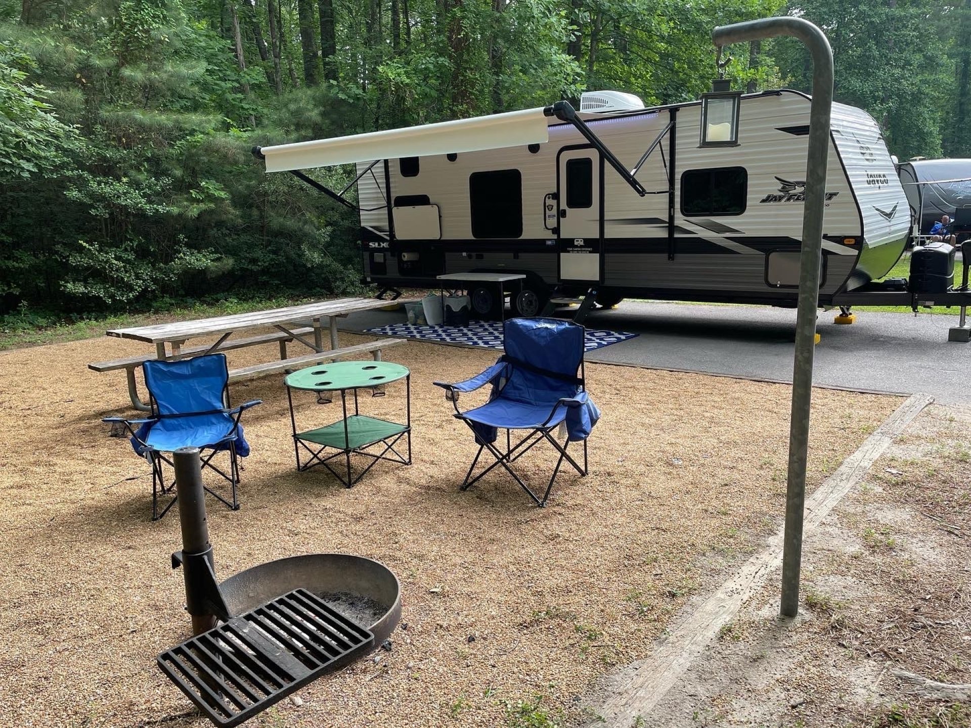 2022 Jayco Jay Flight - Family Fun Delivered - (Delivery Required)