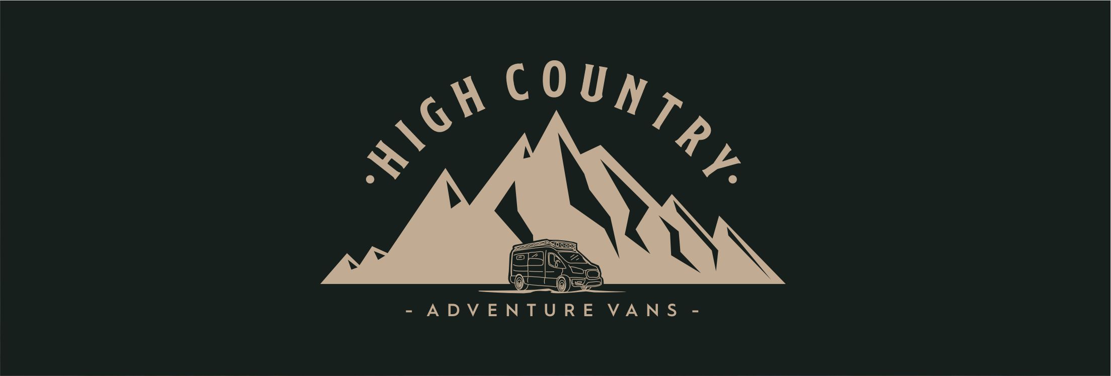Owner Banner