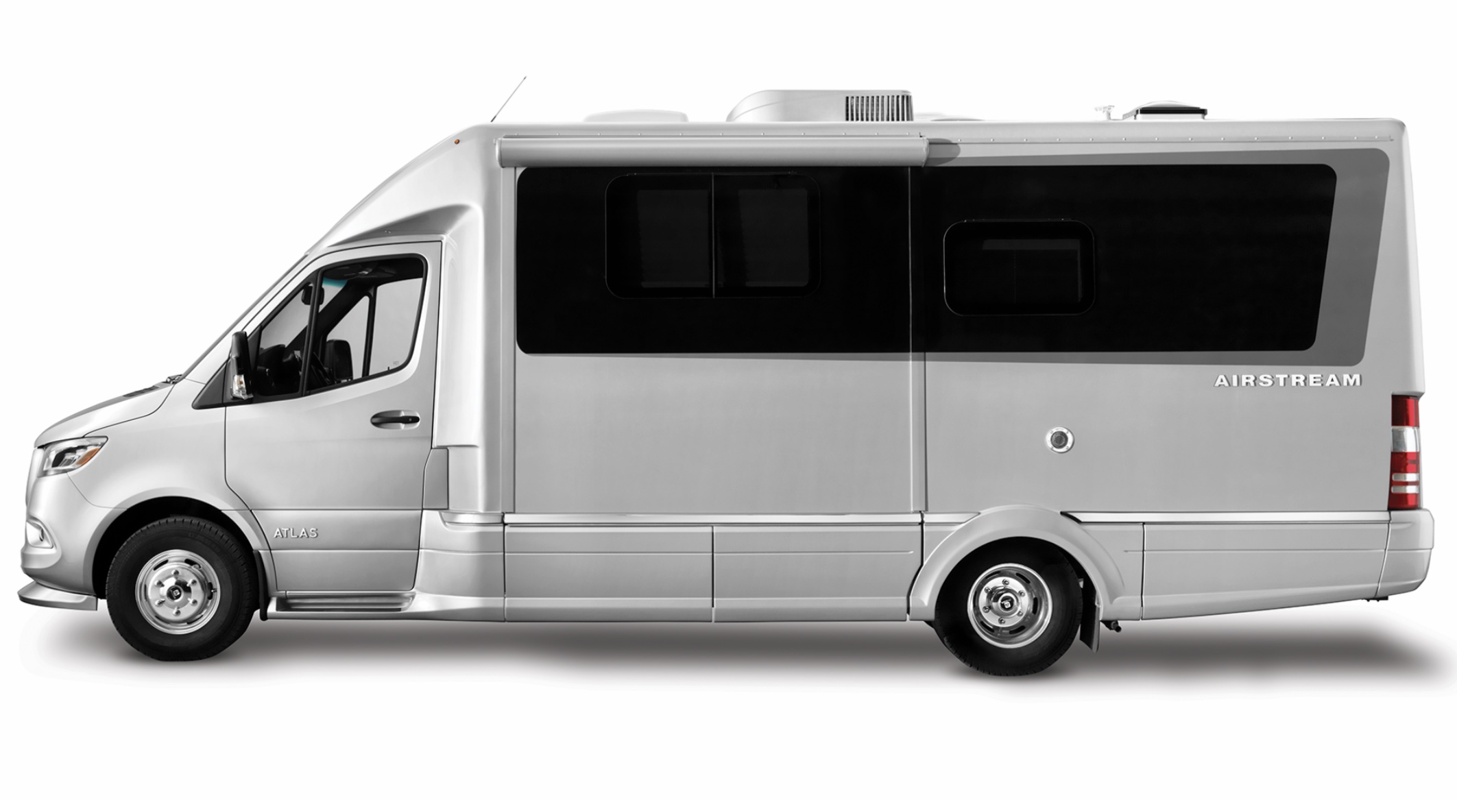 Class B RV Rental 