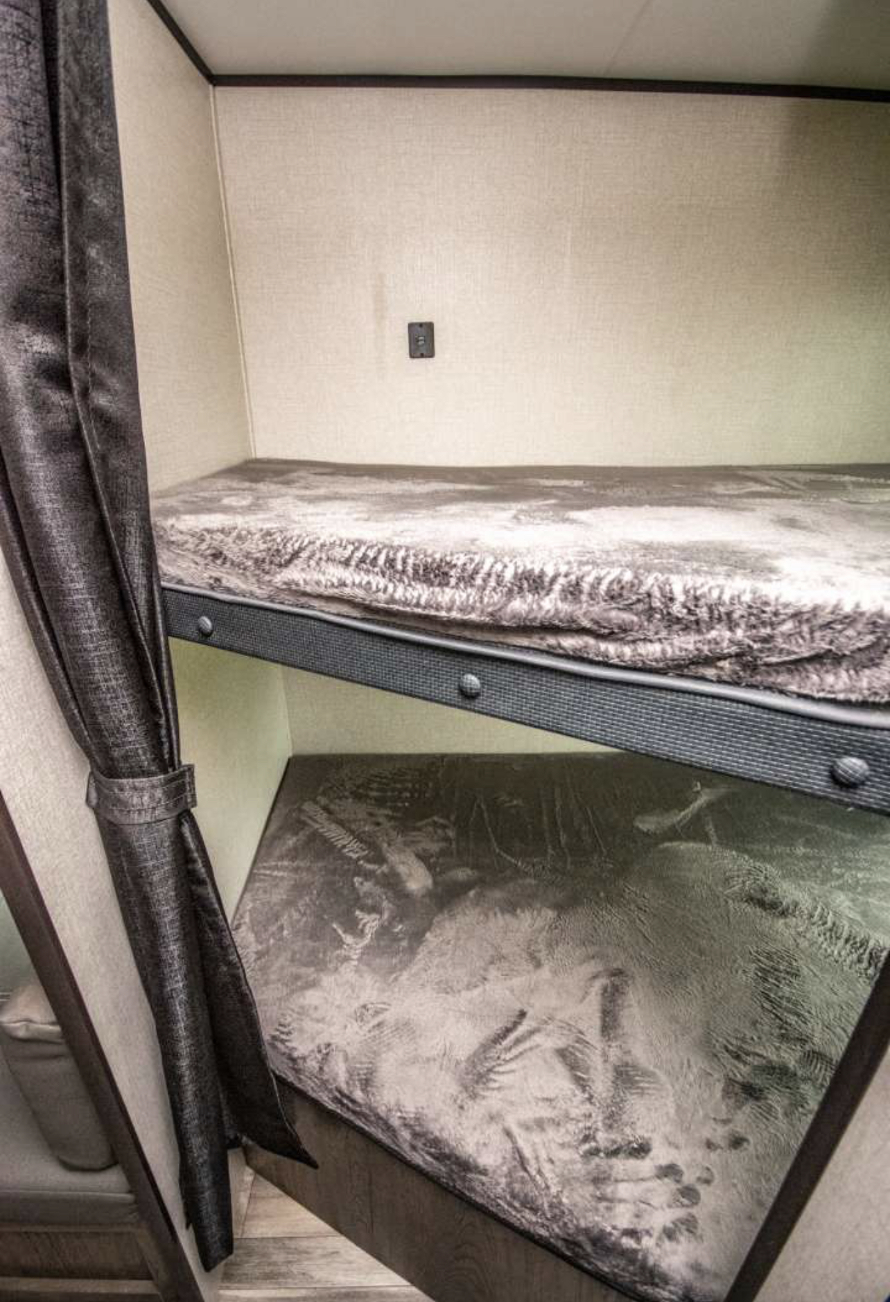 Highland Ridge RV Open Range 2022