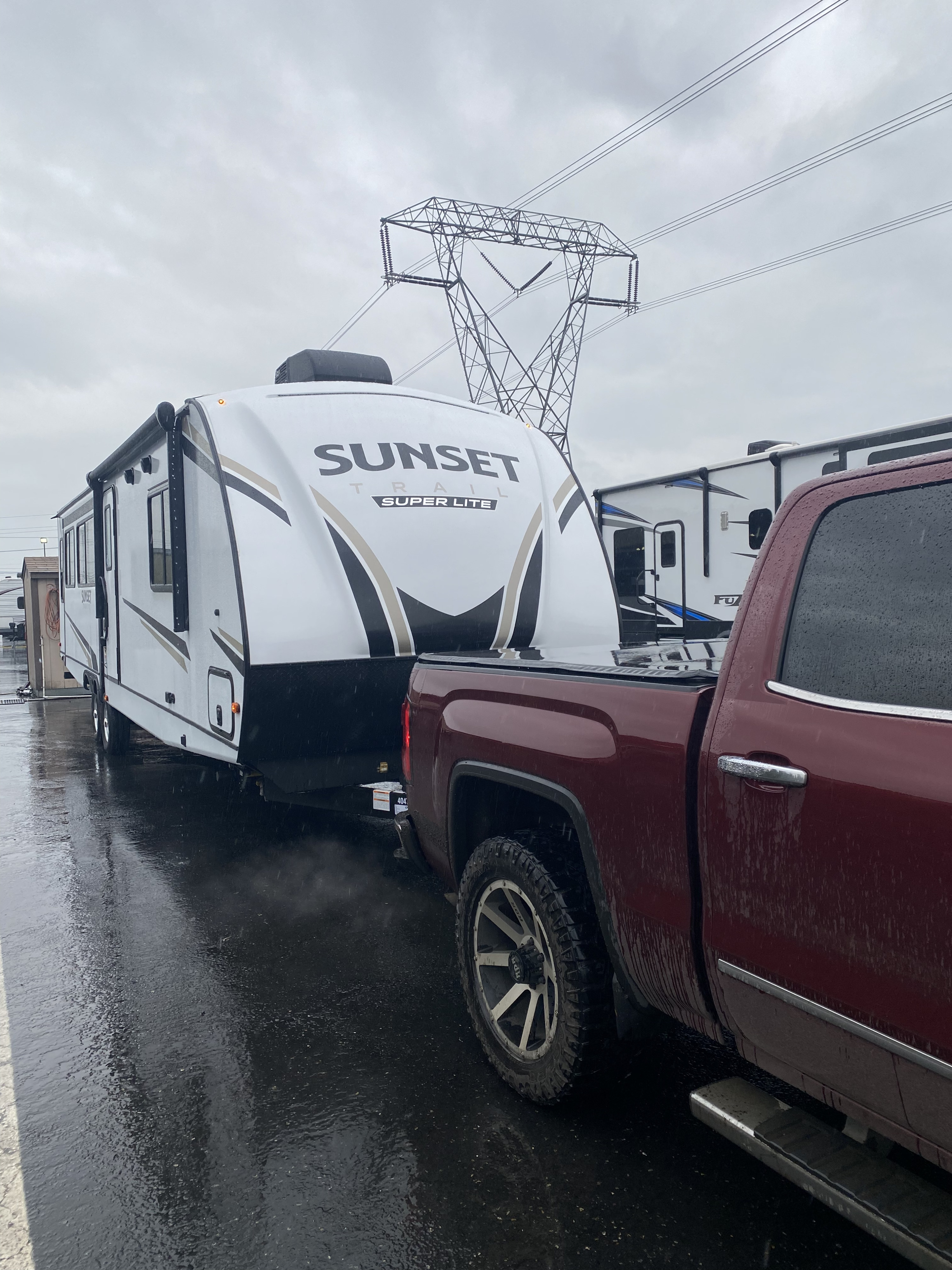 Owner Banner