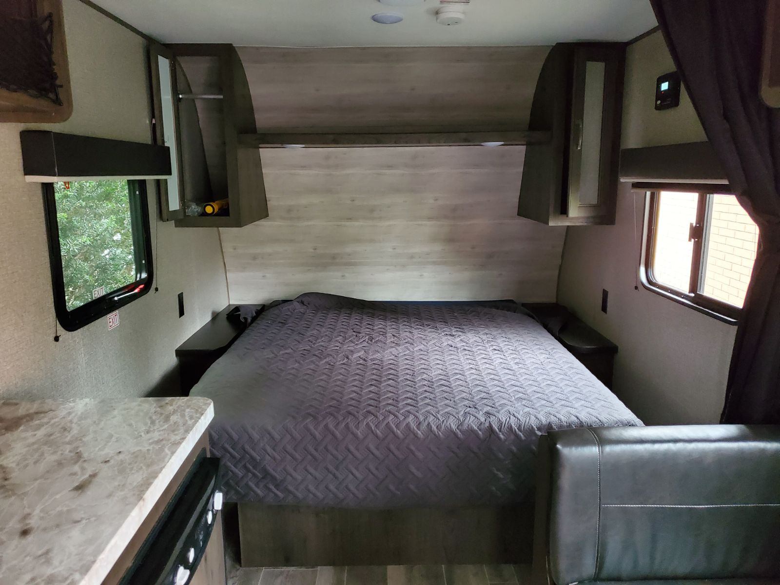 Jayco Jay Flight SLX 2021