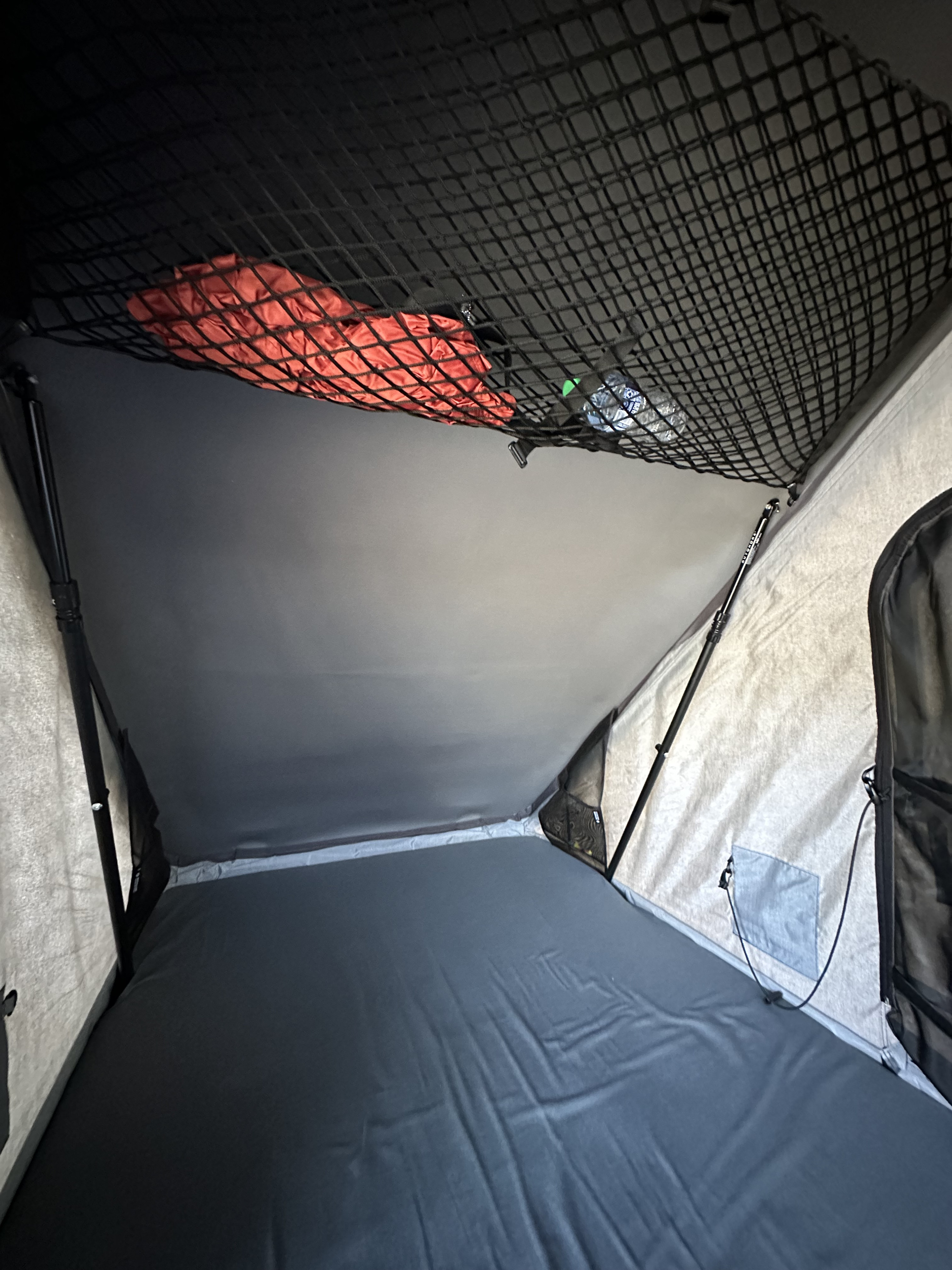 Land Rover Defender 2020