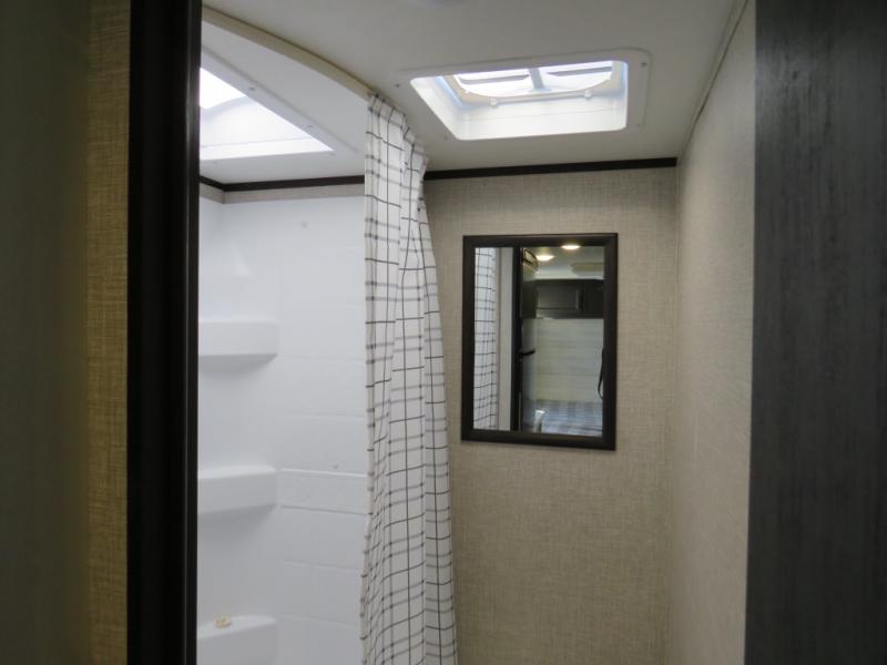 2023 Jayco Jay Flight SLX 7 184BS