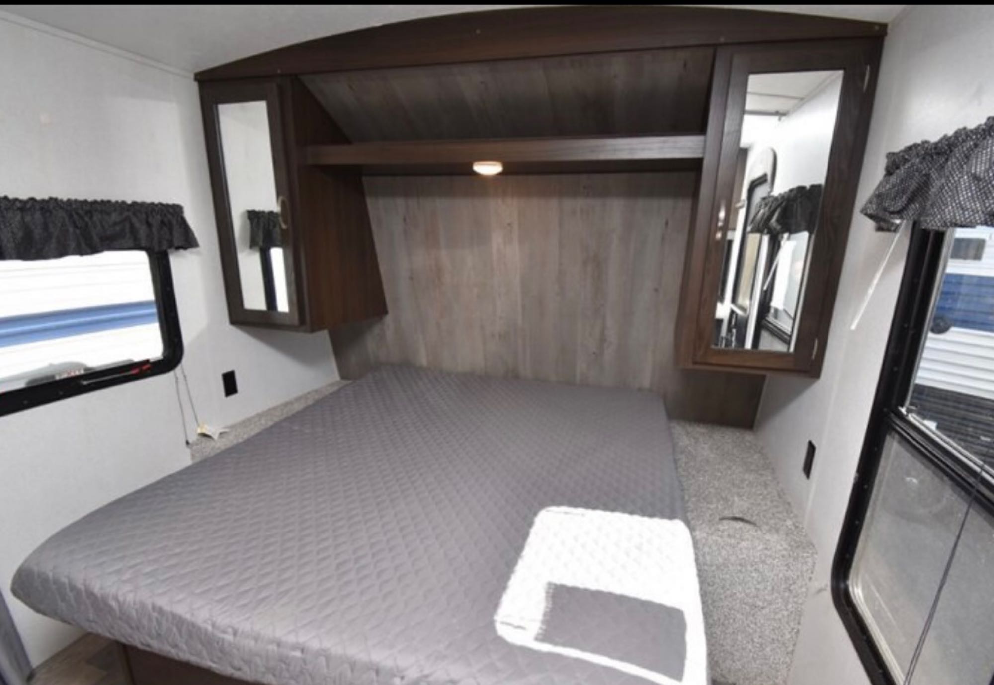 Keystone RV Springdale 2021