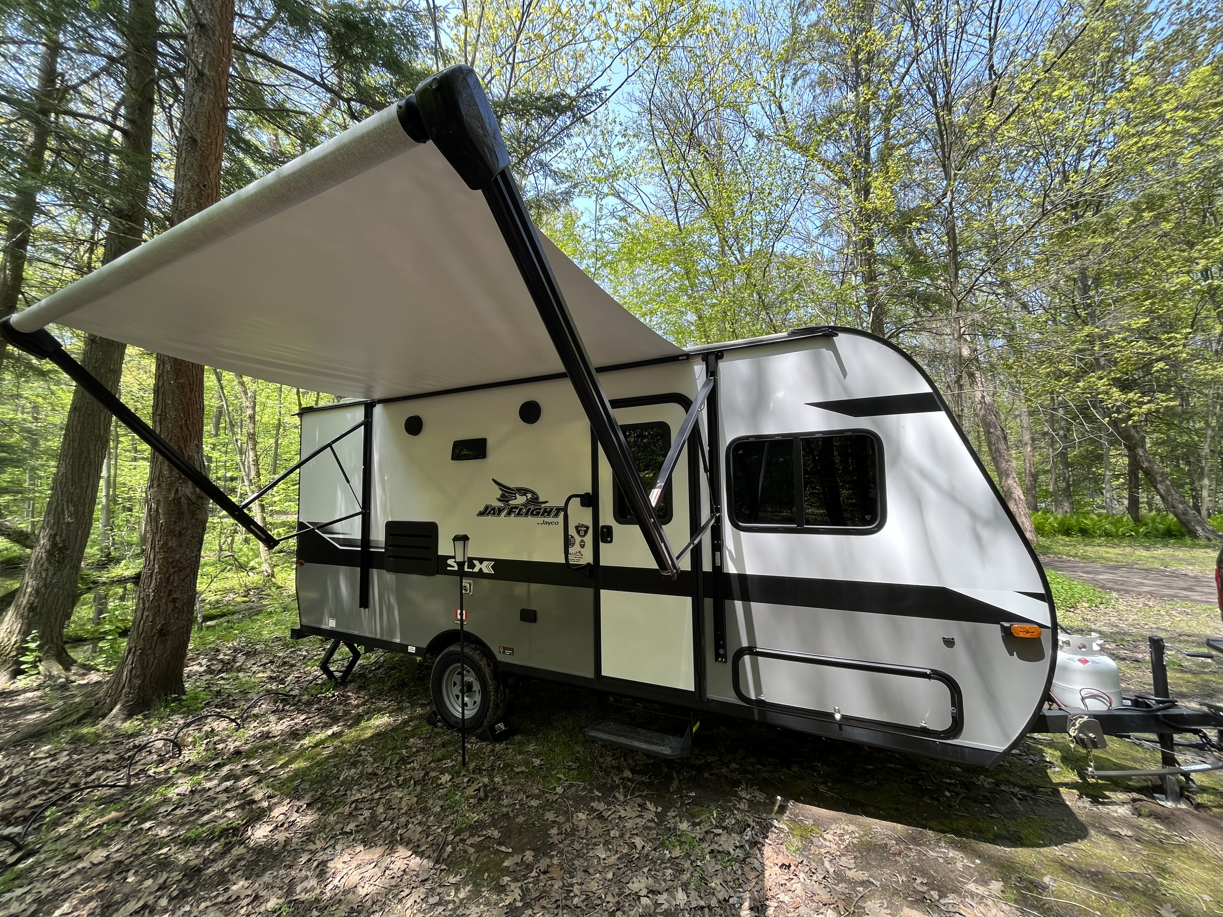Lifestyle Living Vacation