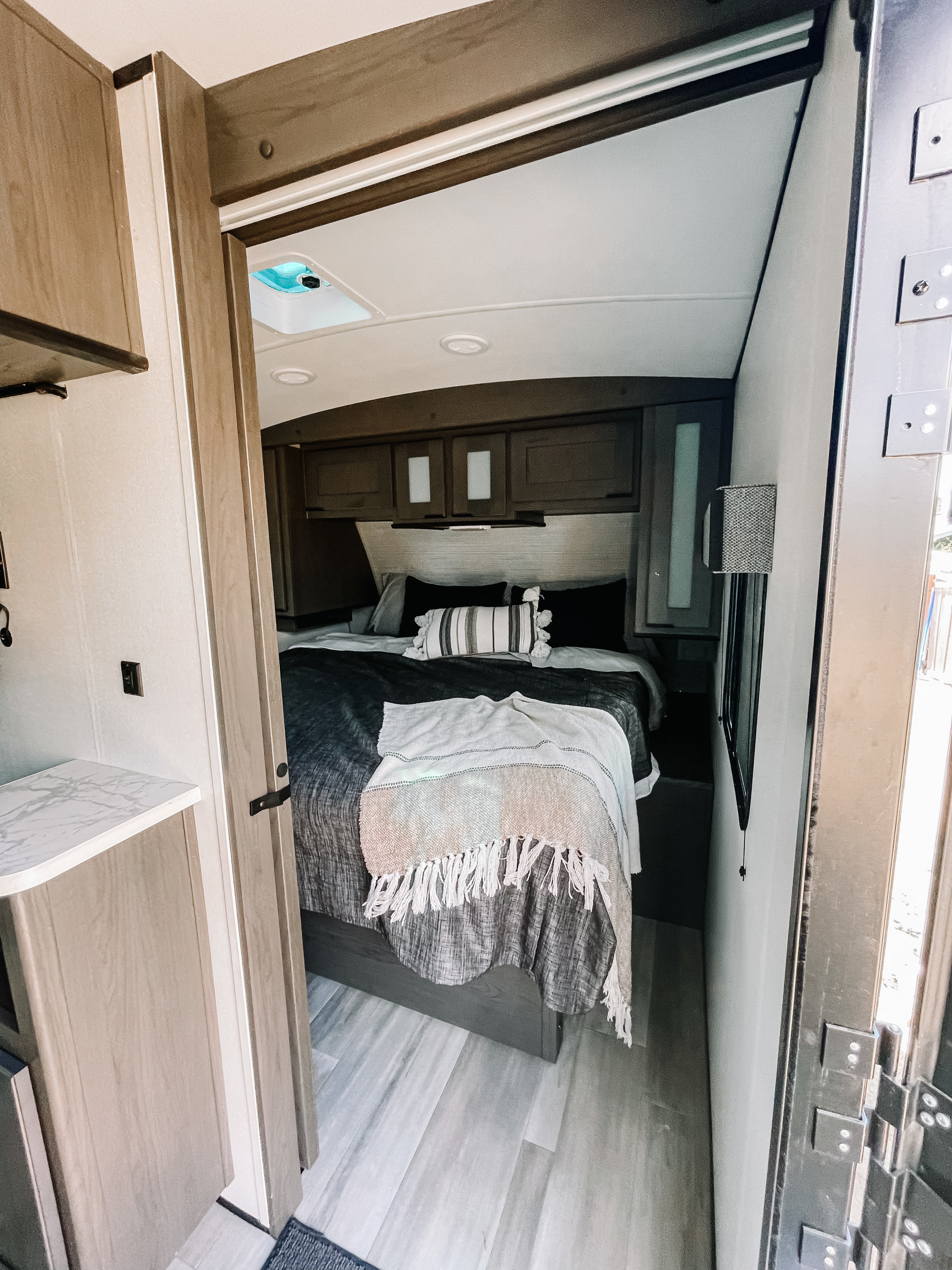 Cruiser RV MPG Ultra Lite 2022