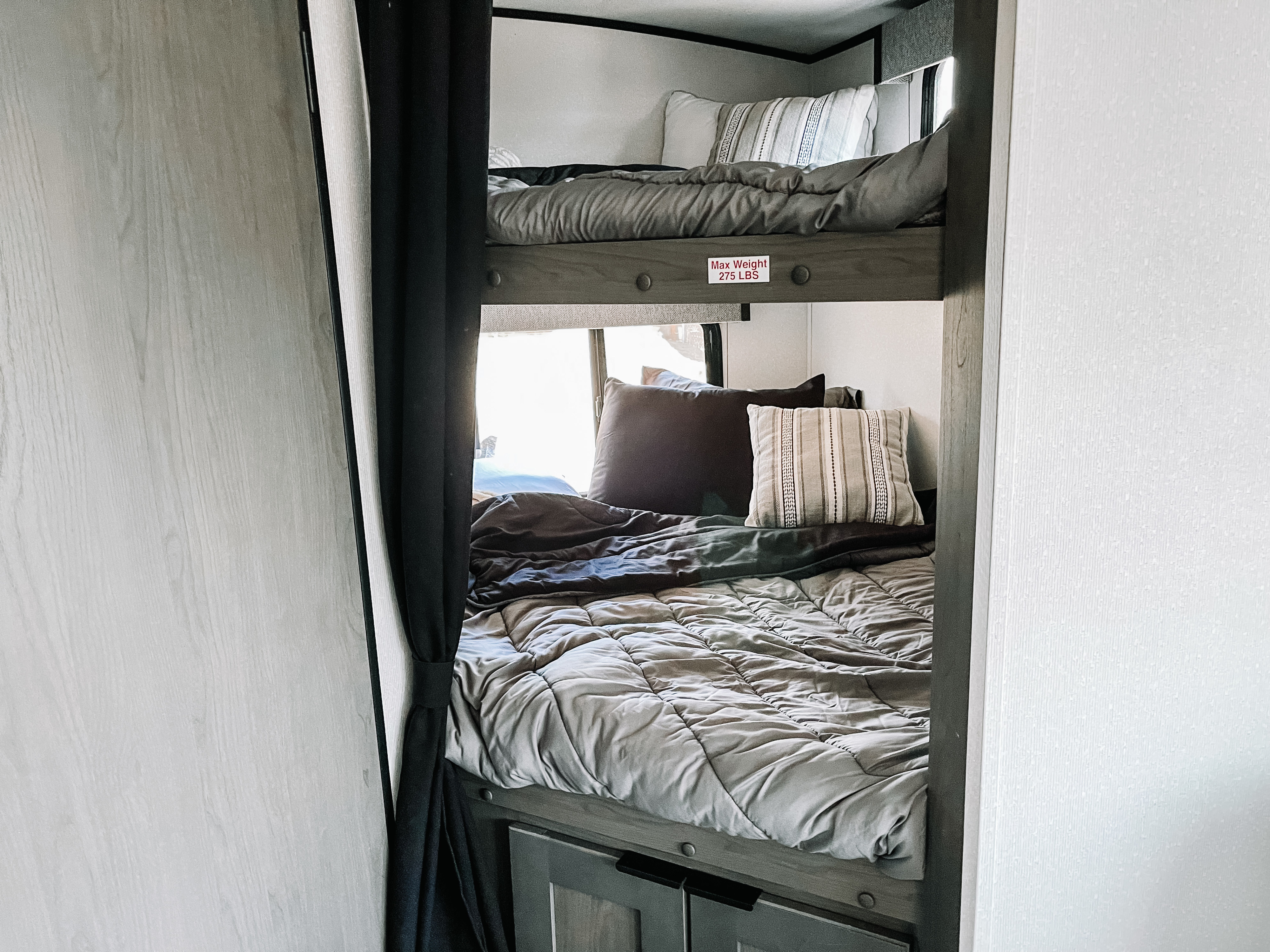 Cruiser RV MPG Ultra Lite 2022