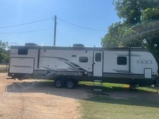 Fabulous Family Getaway