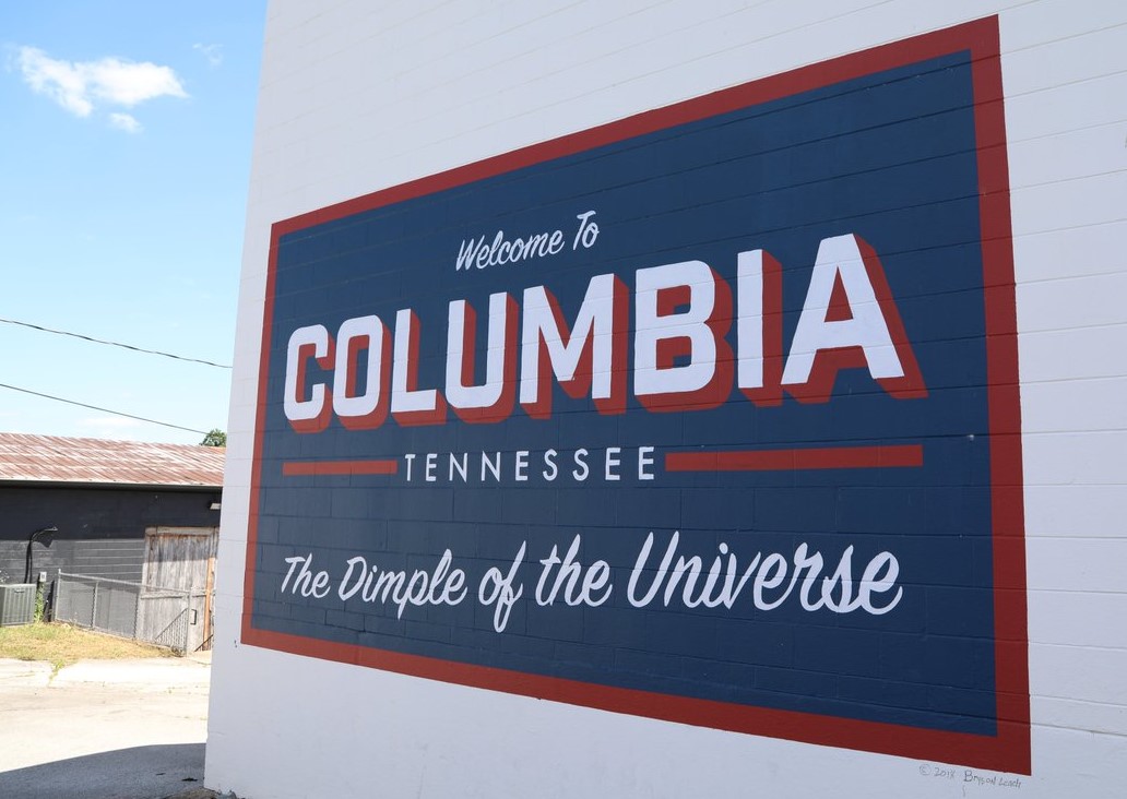 Owner Banner