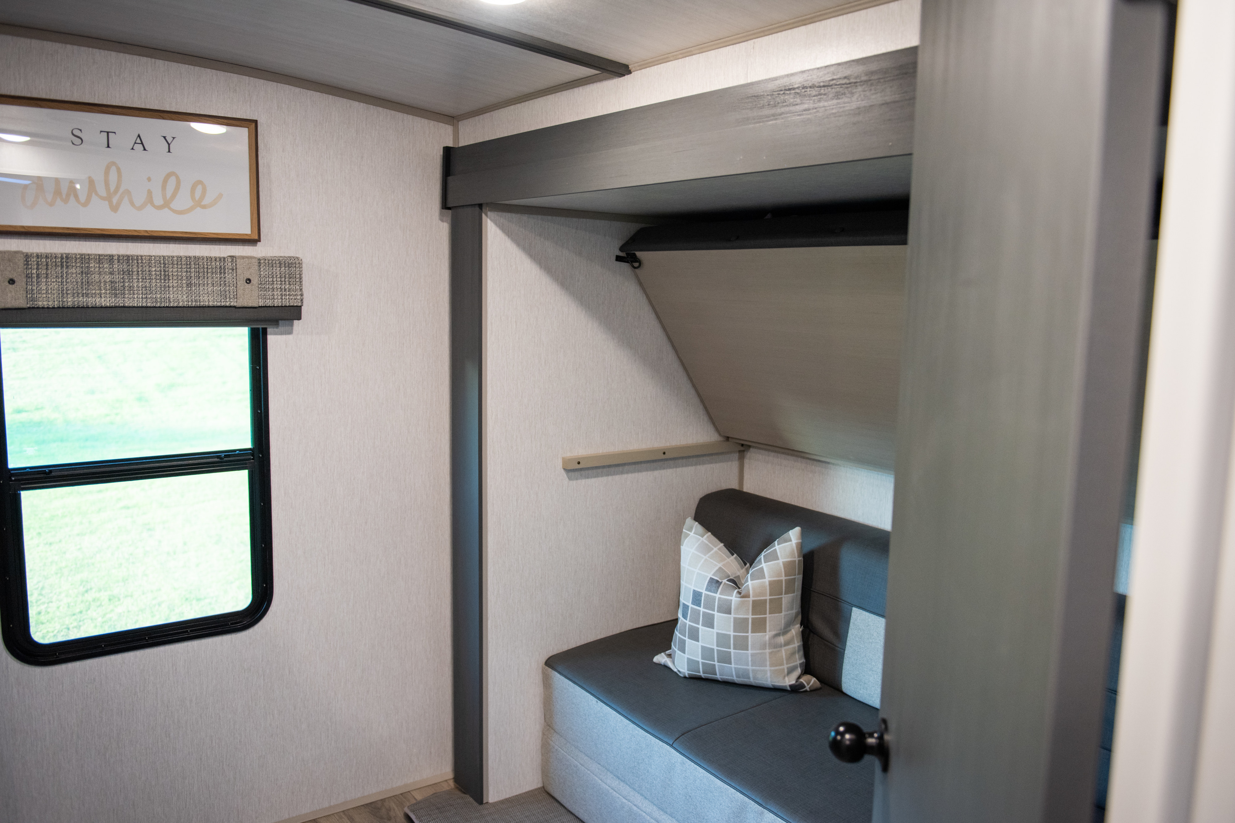 We have a passion for the role we play in helping families and friends make unforgettable memories wherever their journeys might take them.. Forest River Wildwood Heritage Glen 2023