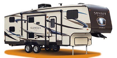 Owner Banner