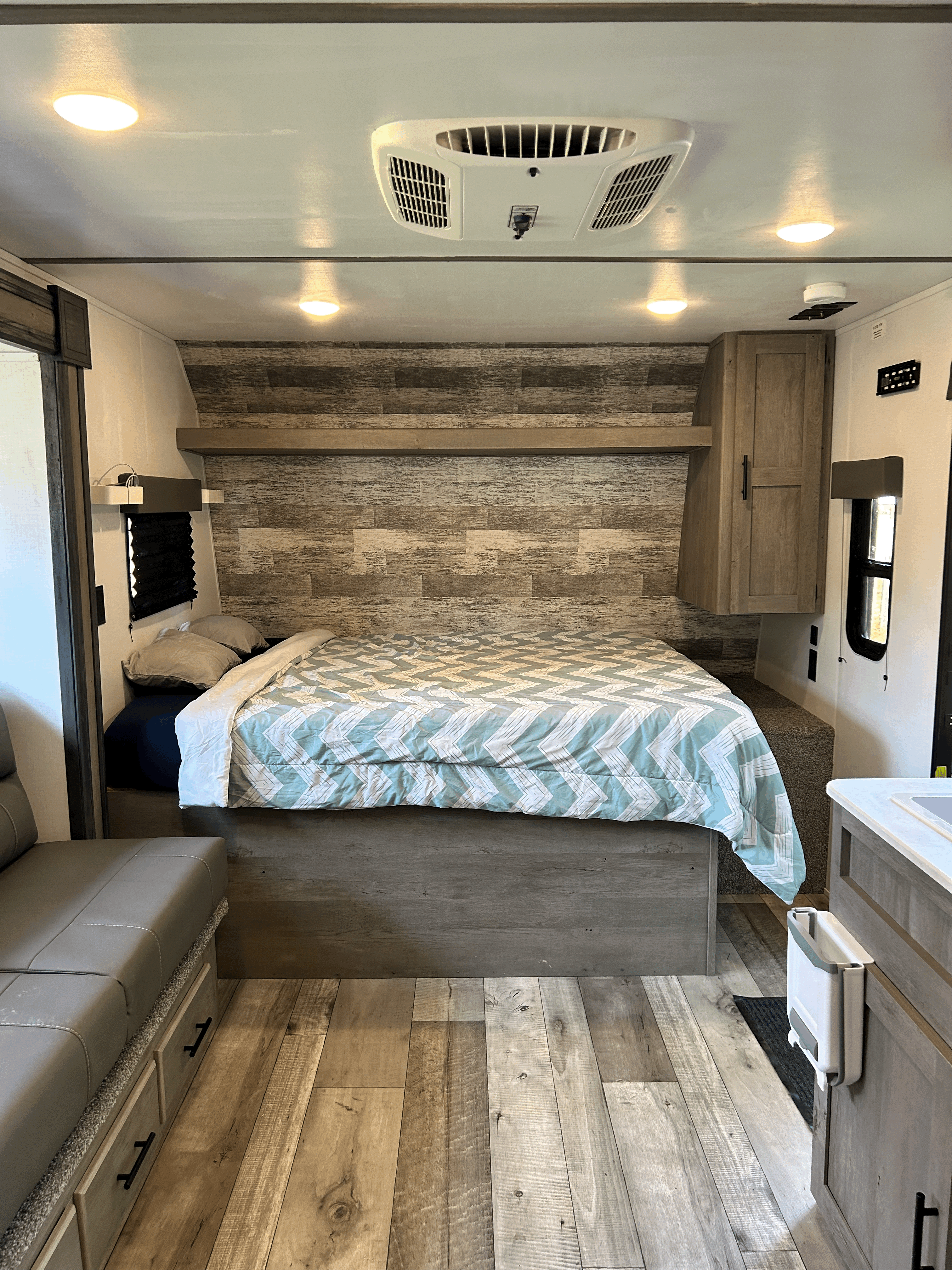 Keystone RV Springdale 2021