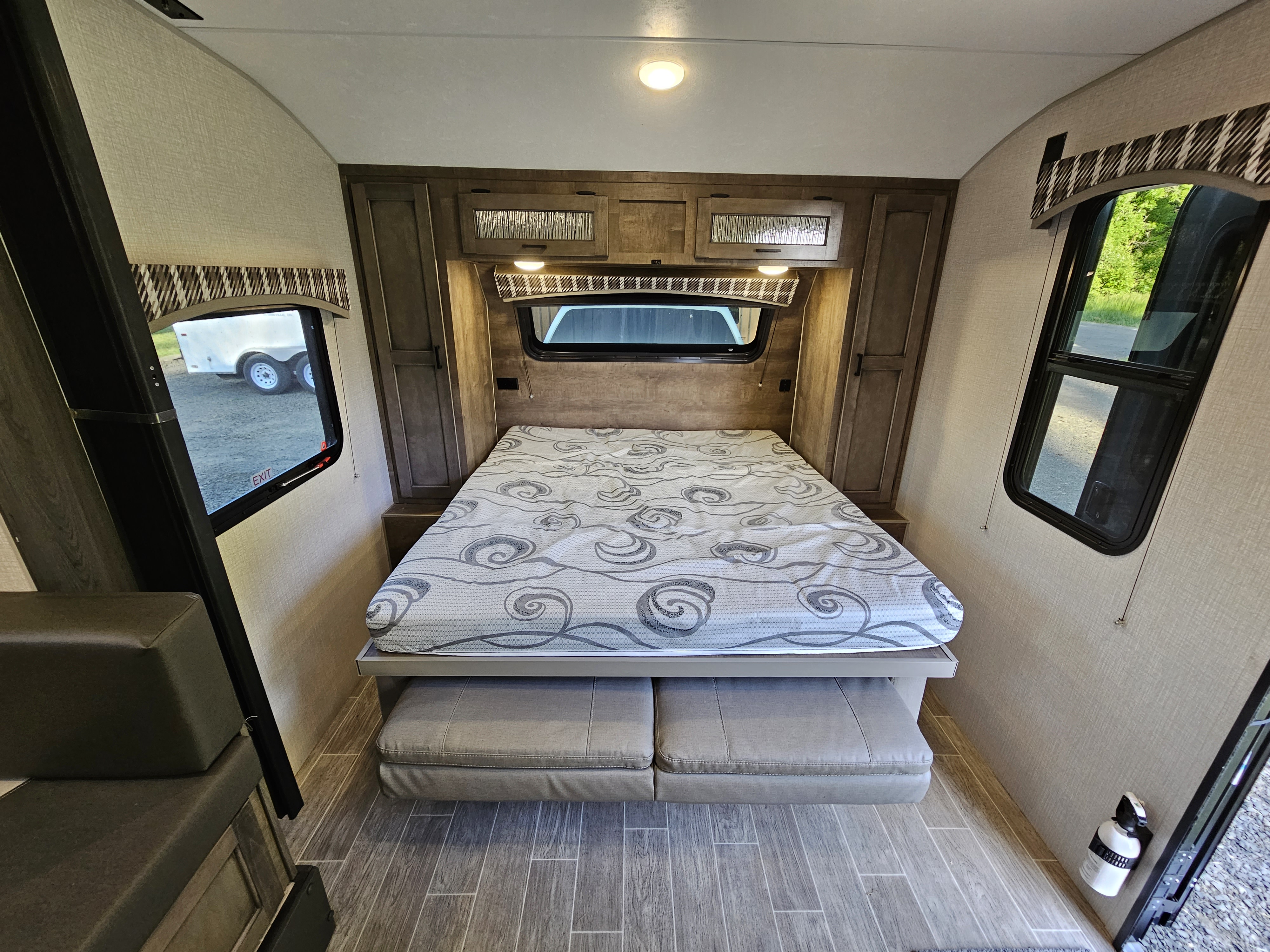 Sonic Sonic Trailer 2021