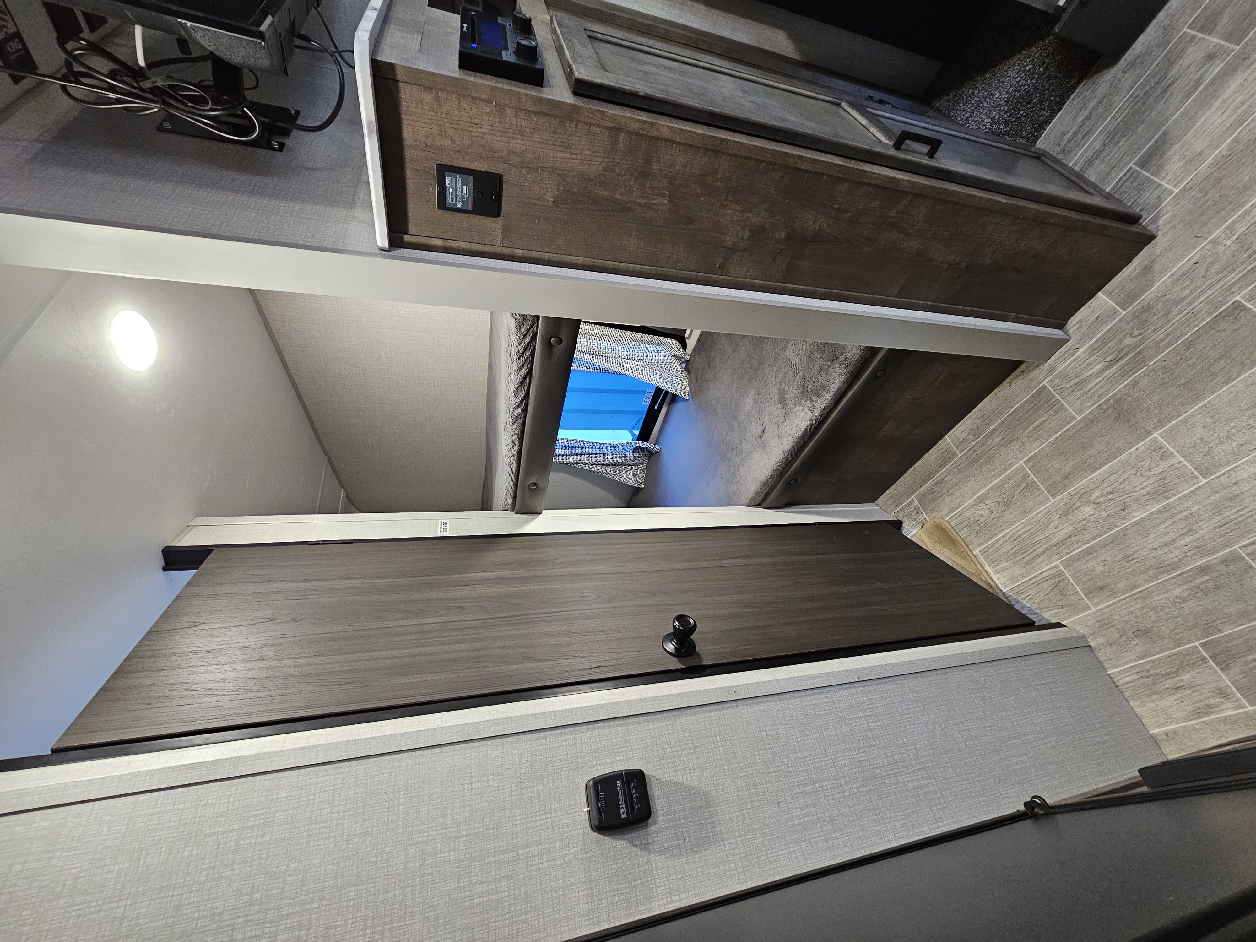 Sonic Sonic Trailer 2021