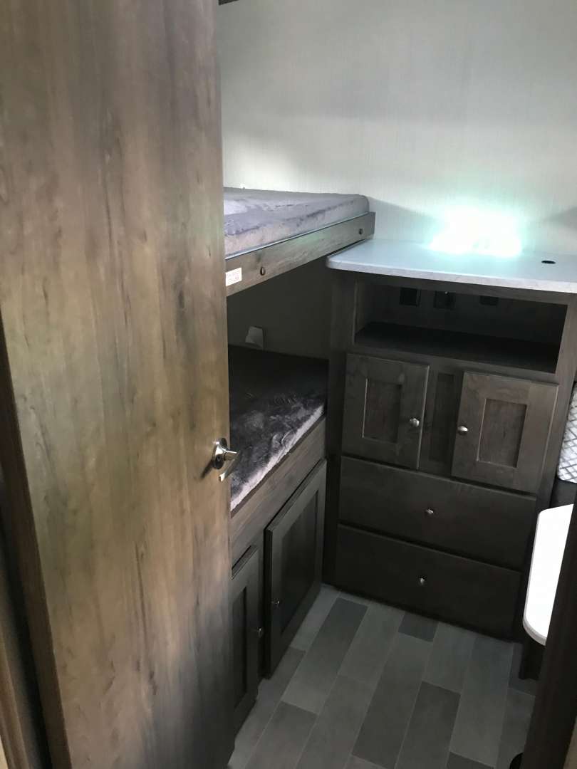 Cruiser RV MPG Ultra Lite 2019