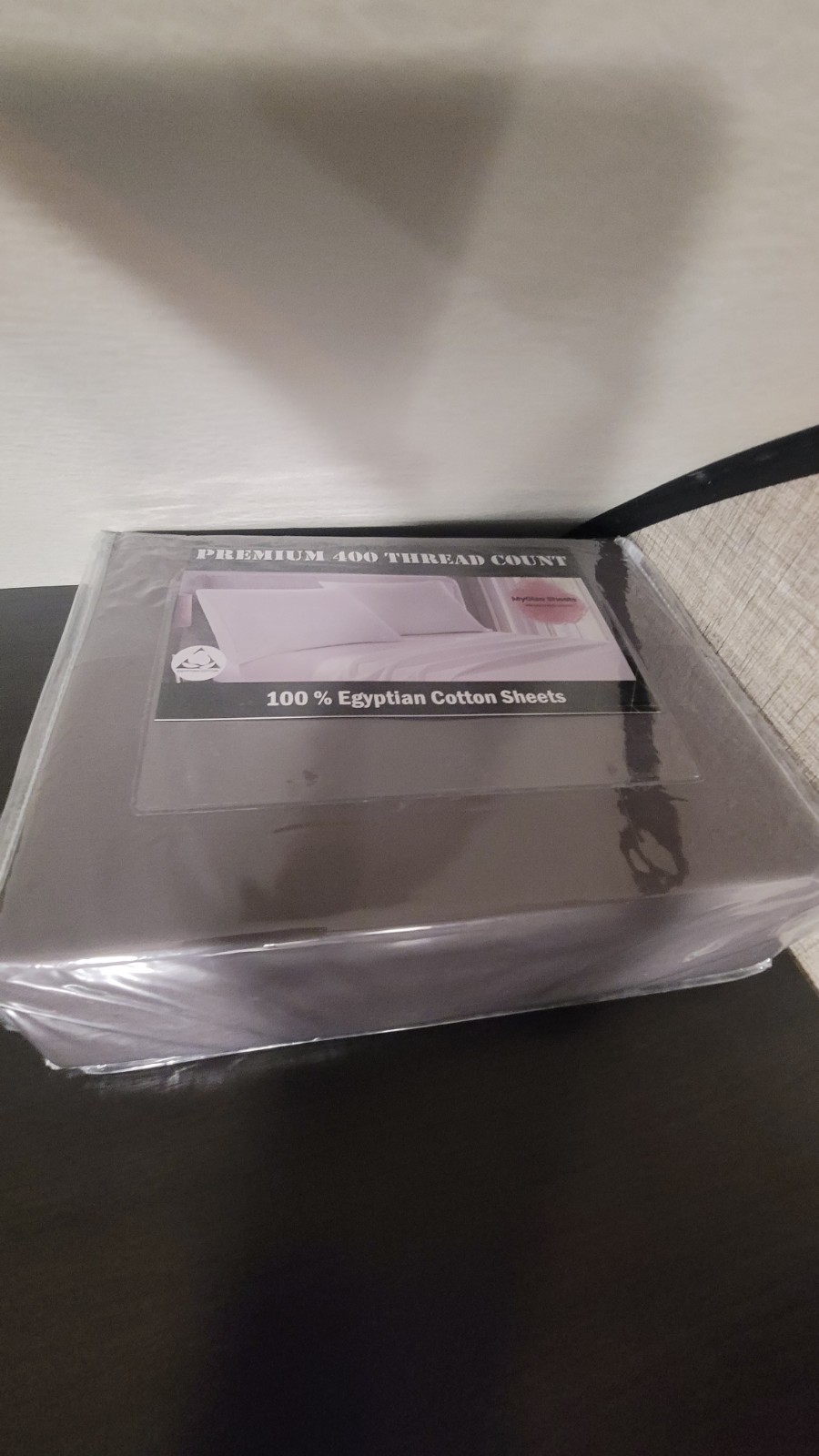 Jayco Jay Feather Micro 2022