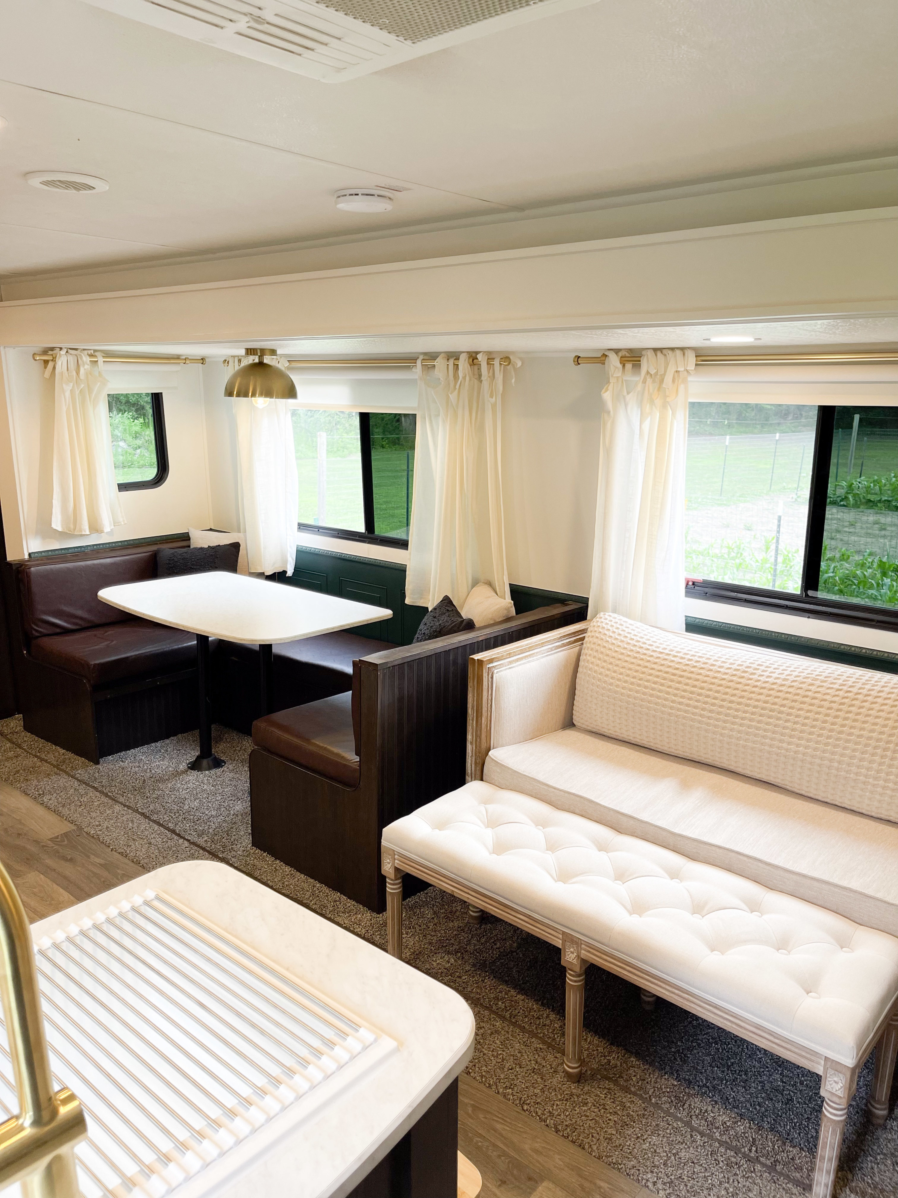 Pioneer Bunkhouse 305