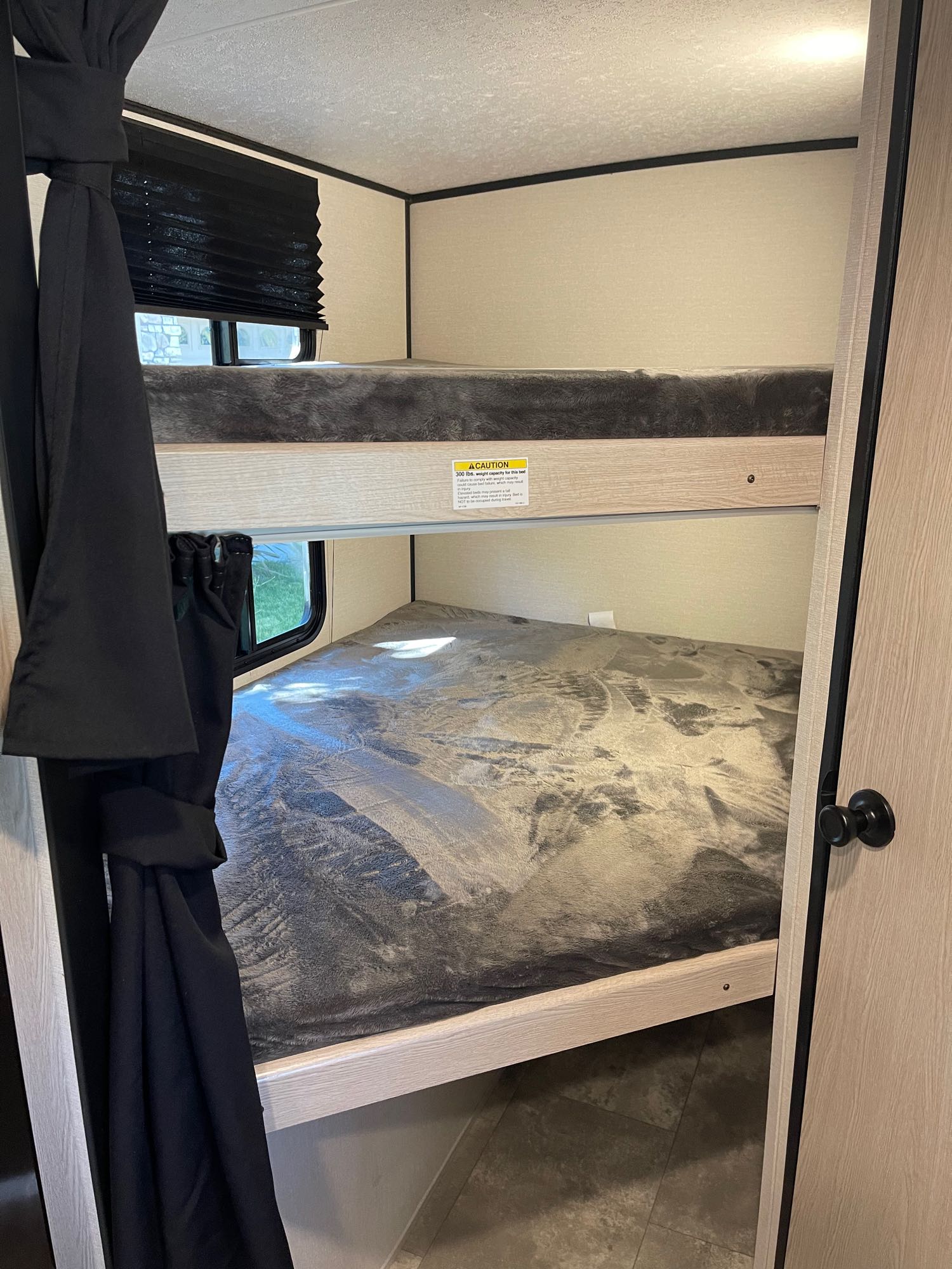 Travel trailer RV Rental 