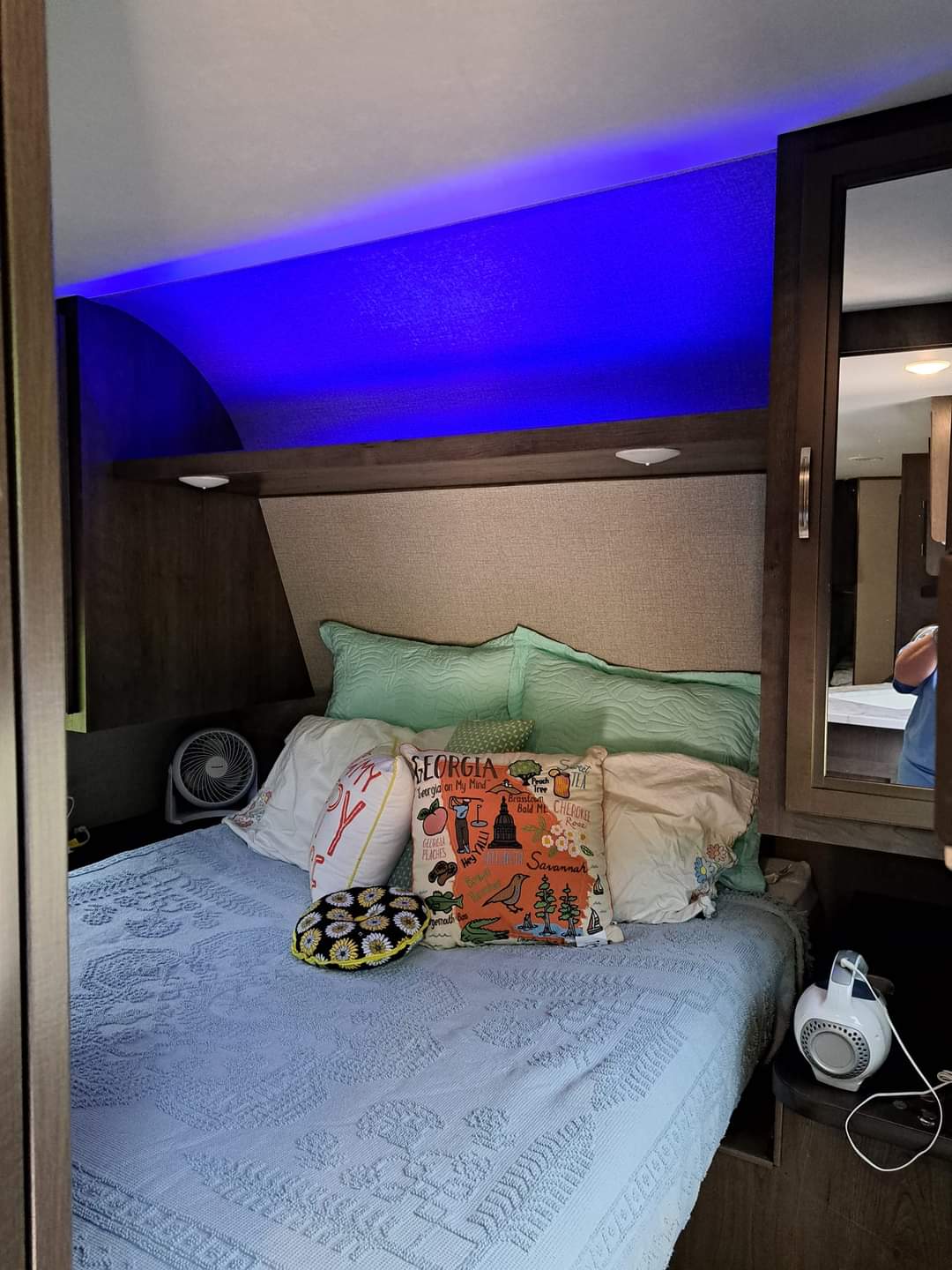 Jayco Jay Flight SLX 2020