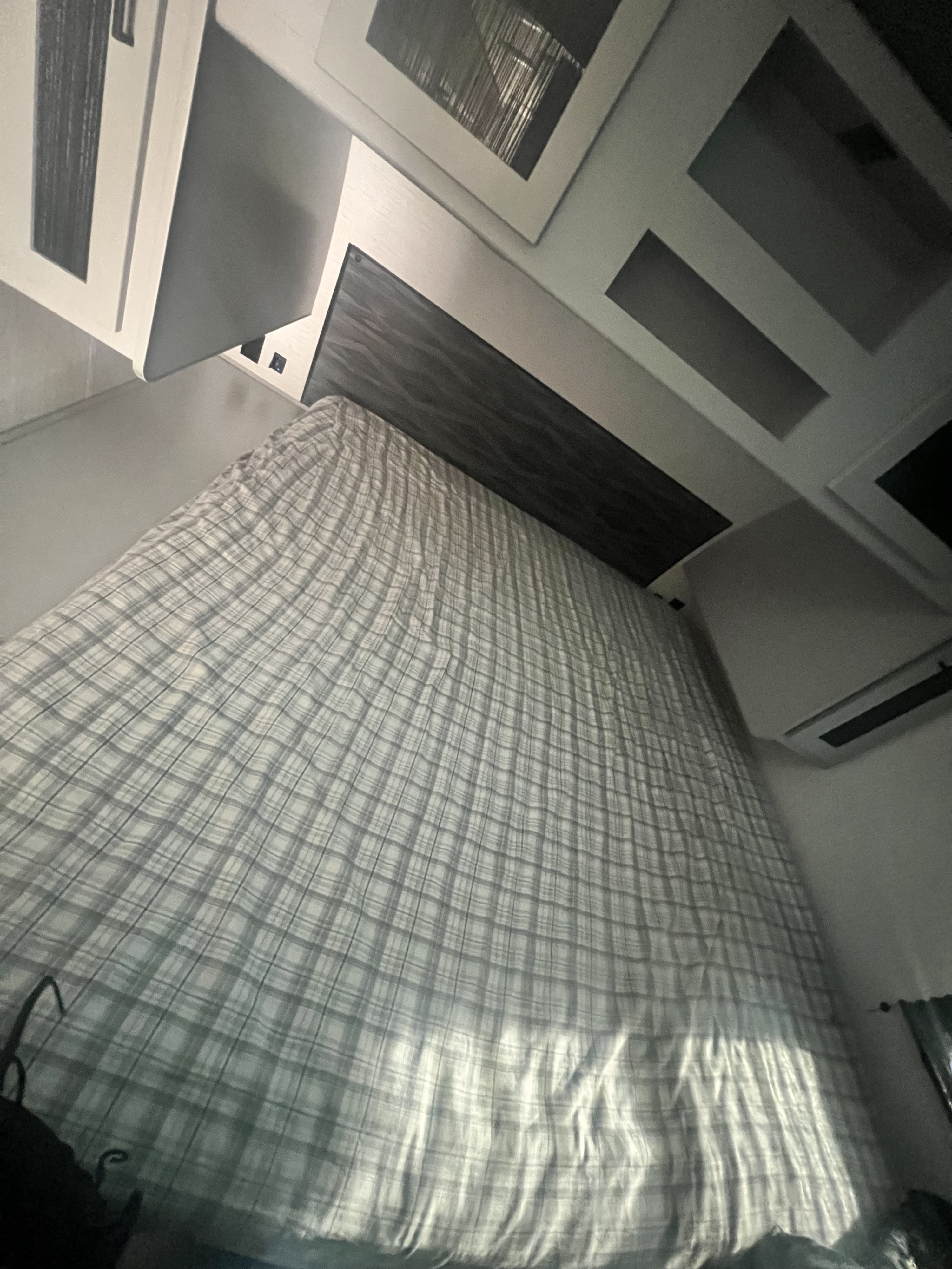 Heartland RVs North Trail 2022