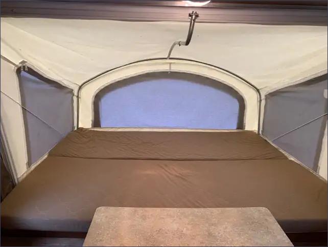 Sportsmen Classic 2014