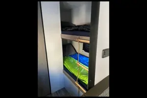 Keystone RV Springdale 2021