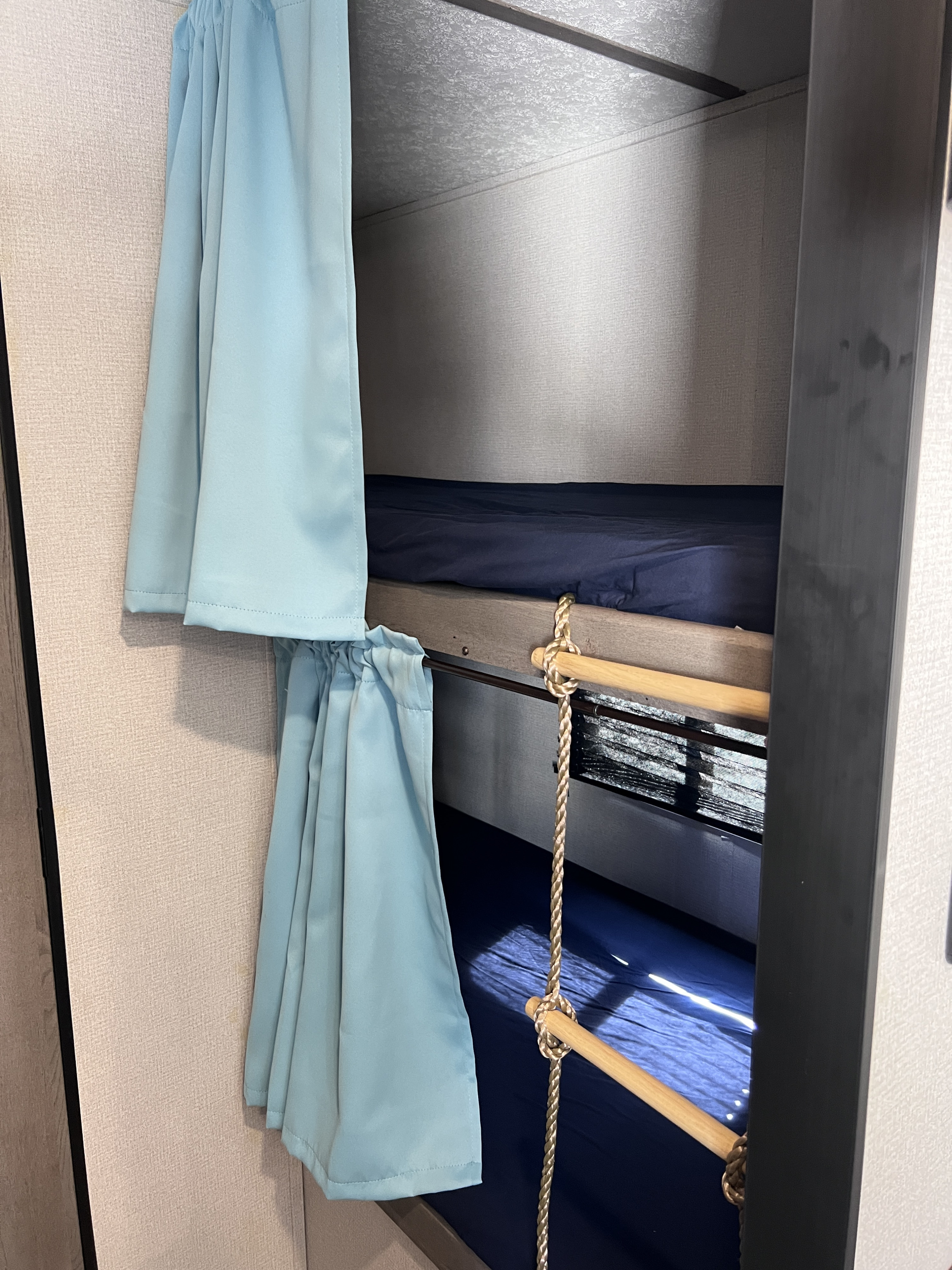 Keystone RV Springdale 2021