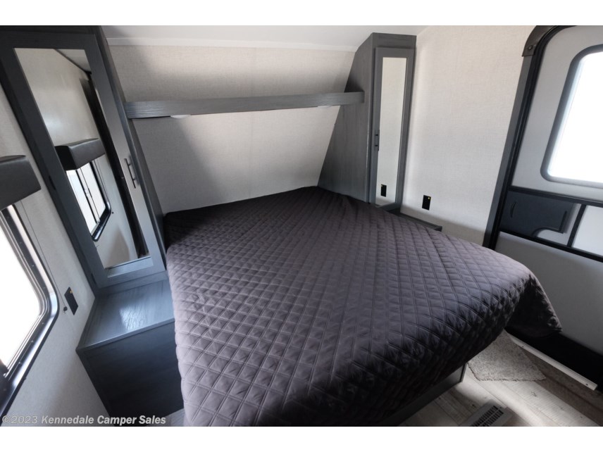 Dutchmen 3020bhs 2022