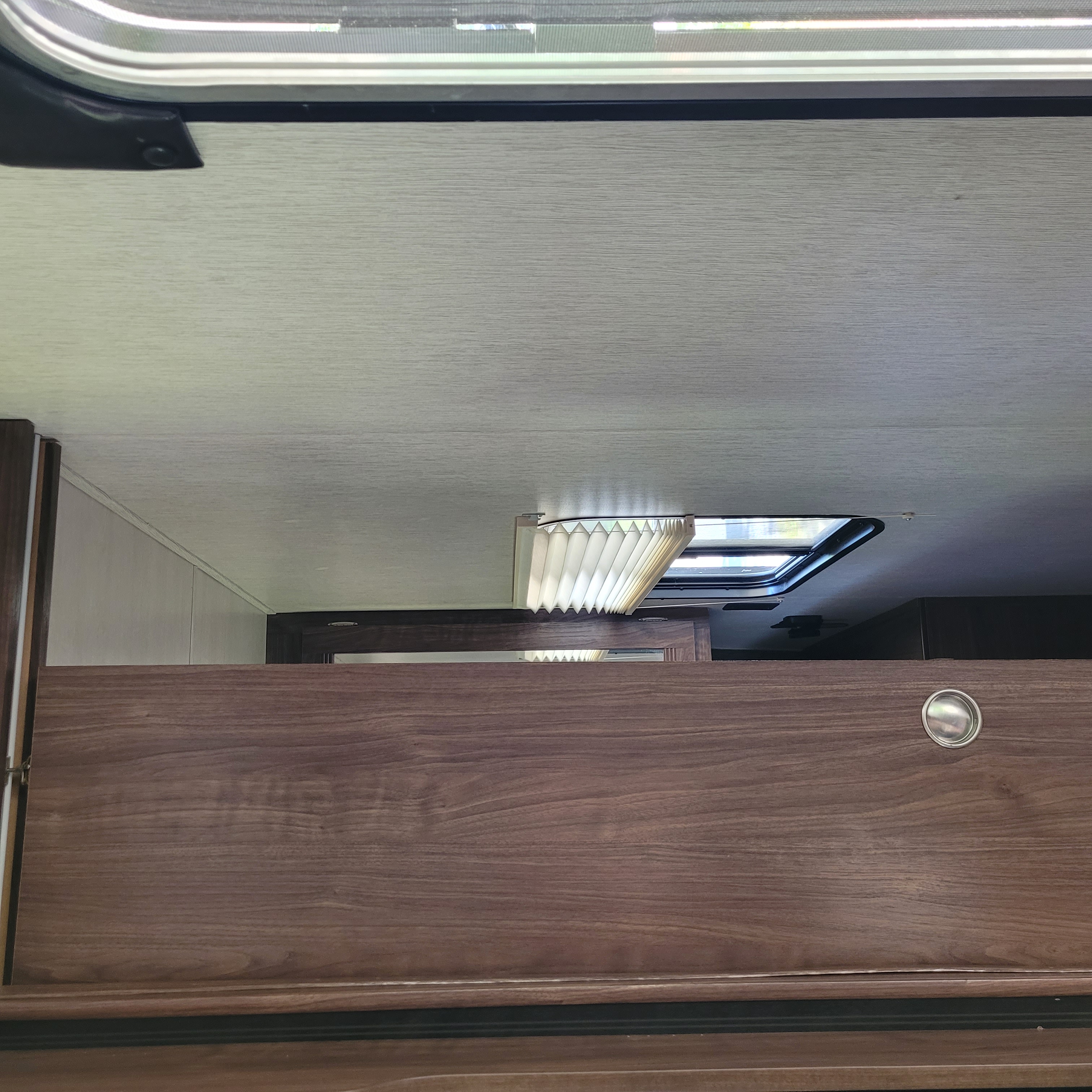 Heartland RVs Pioneer 2018