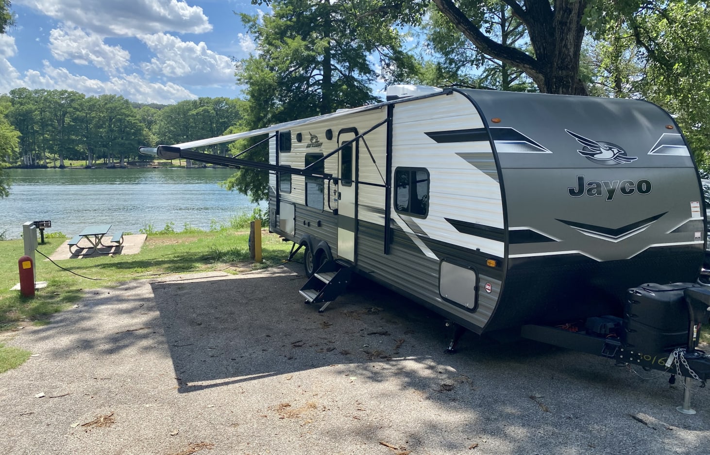 Bunkhouse  - Fully stocked - Delivery Available