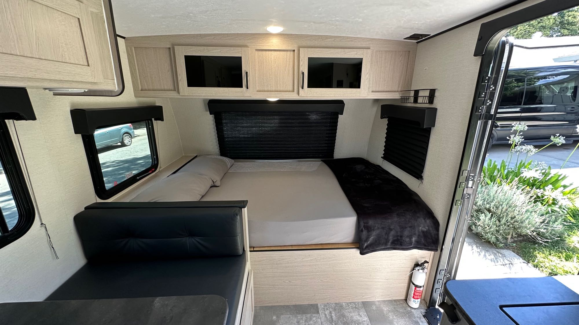 Forest River Other 2022