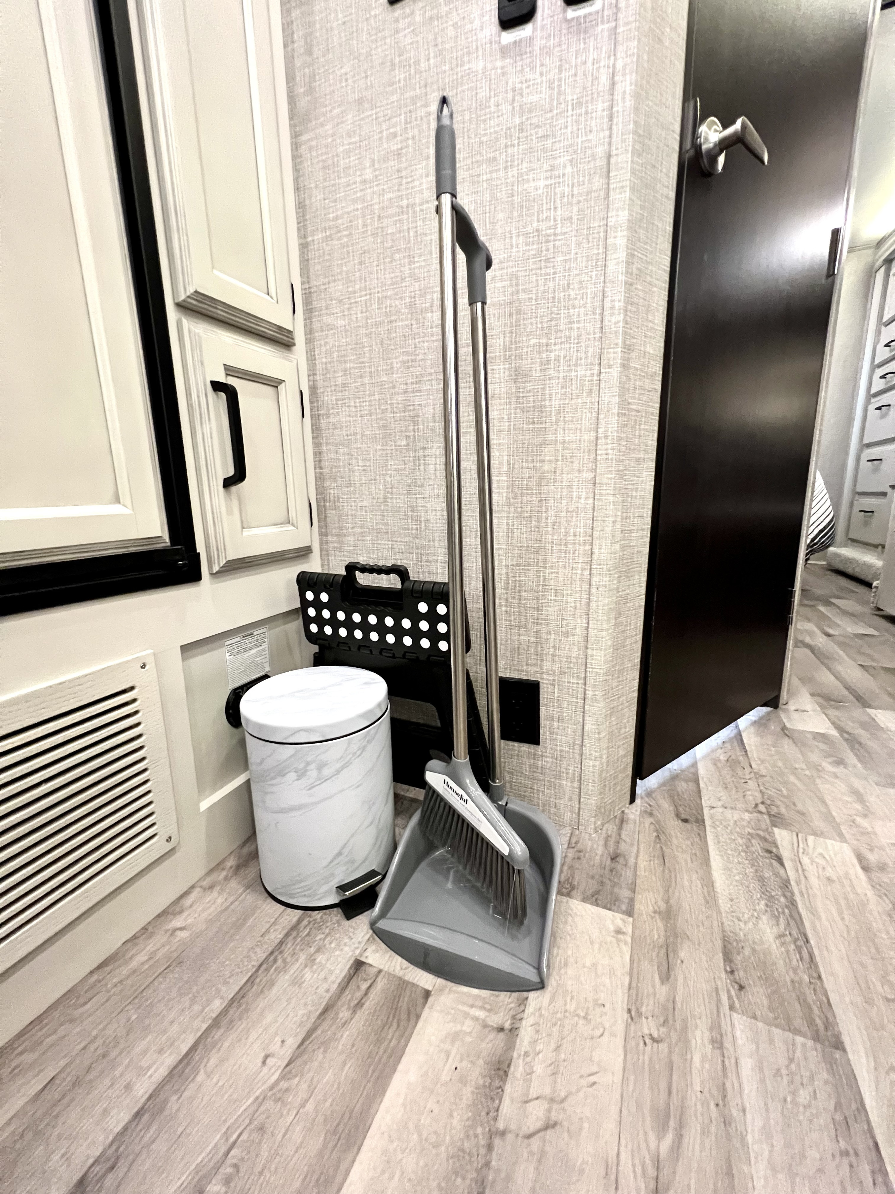 Class C RV Rental 