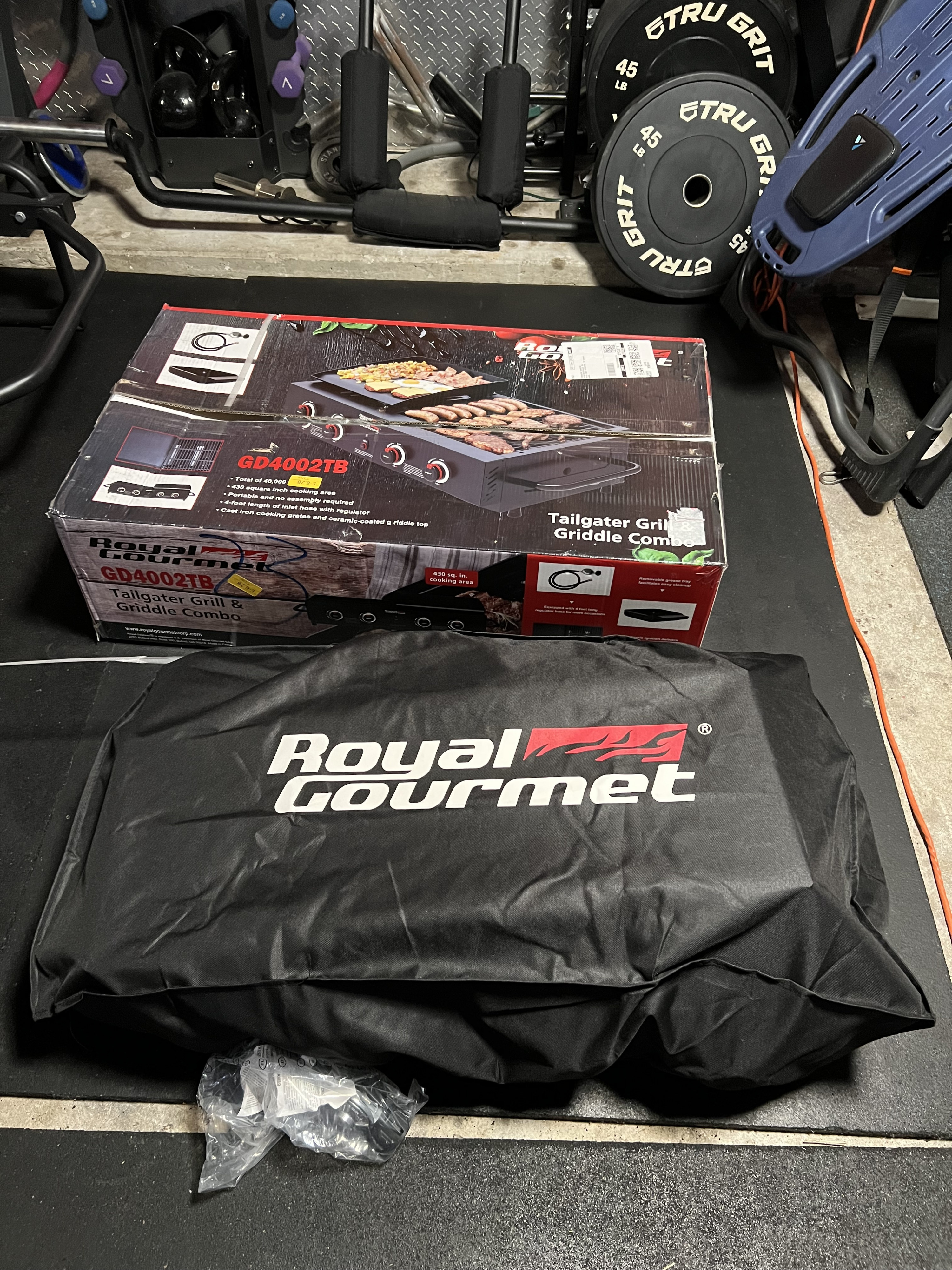Class C RV Rental 