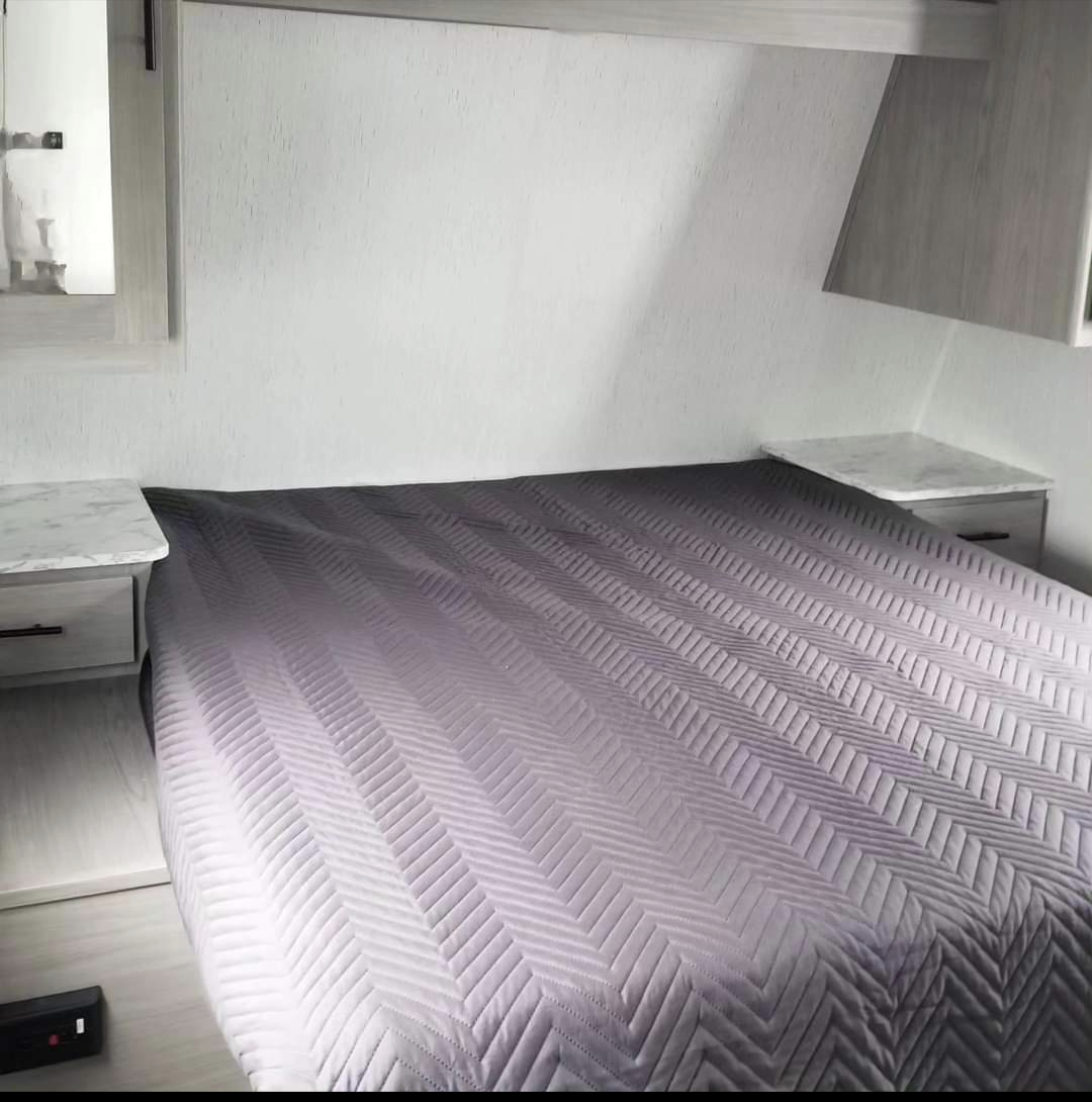 Dutchmen Coleman Lantern 2022