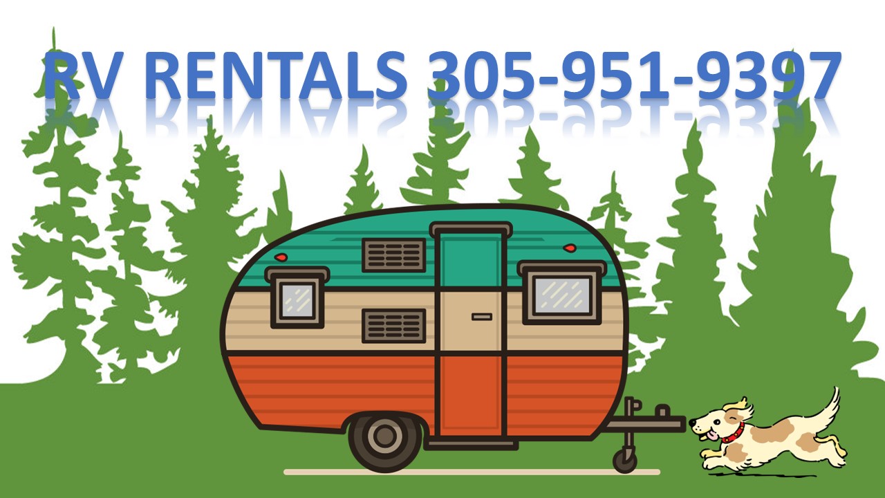 Owner Banner