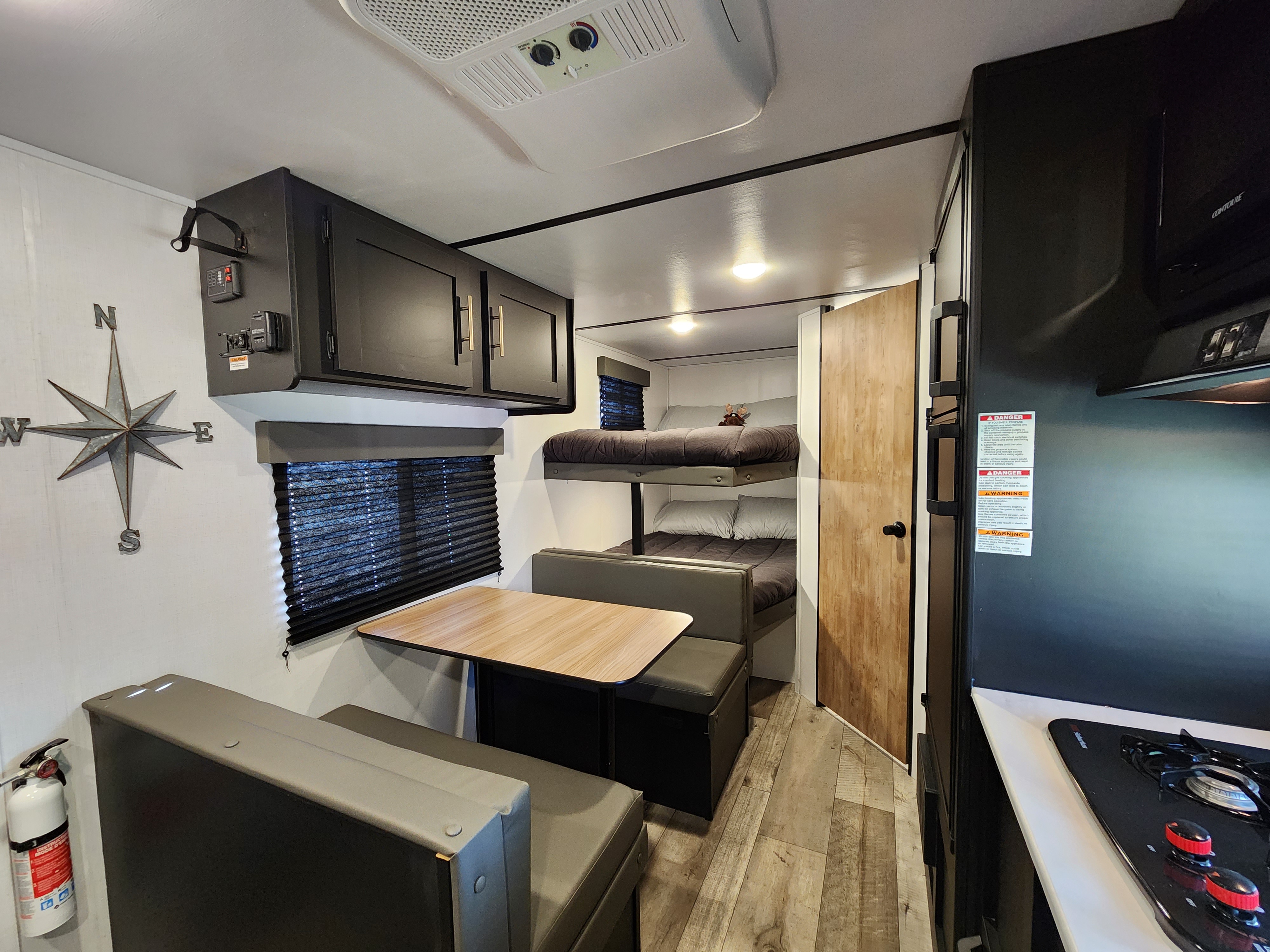 Keystone RV Springdale 2022