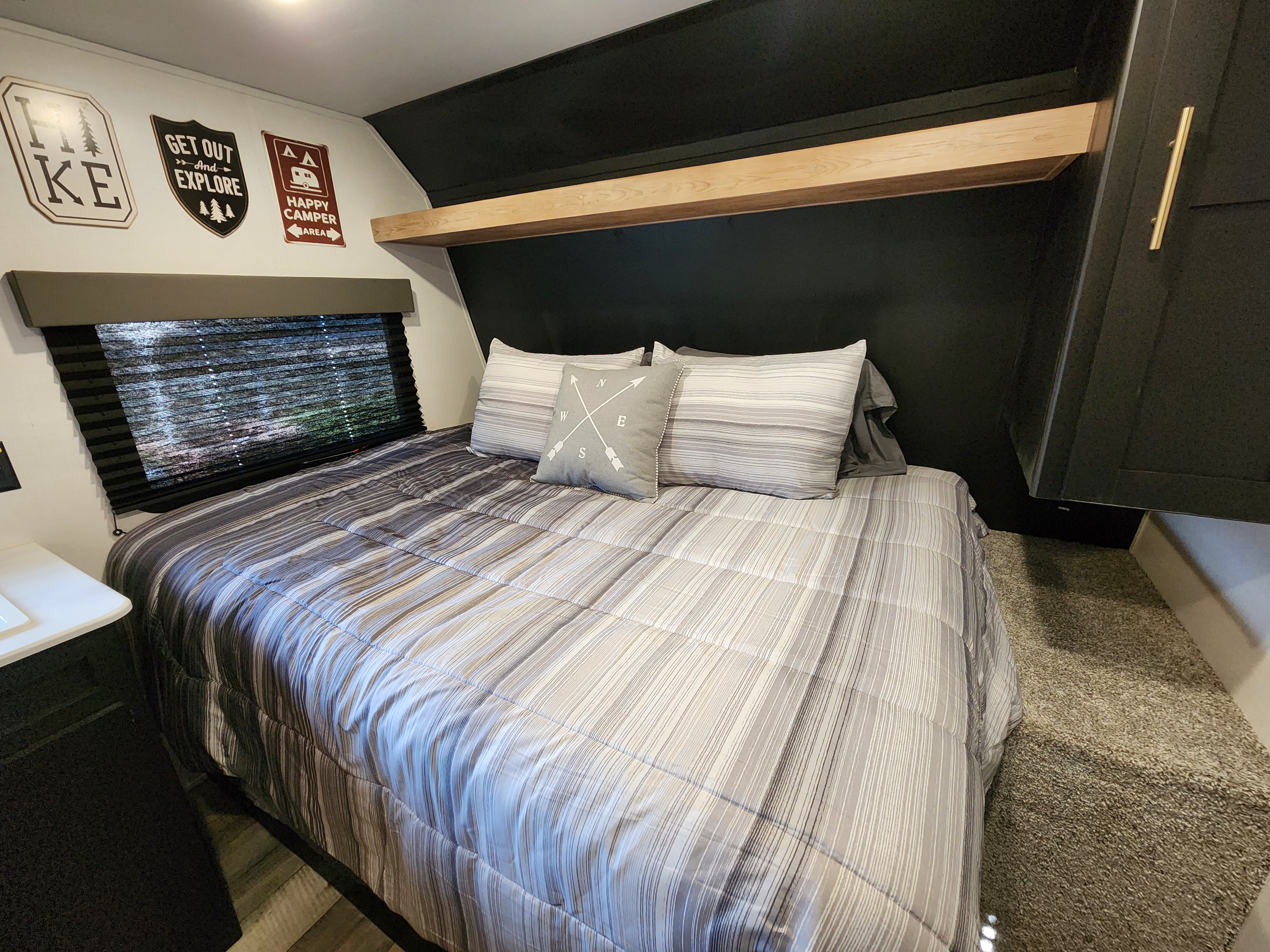 Keystone RV Springdale 2022