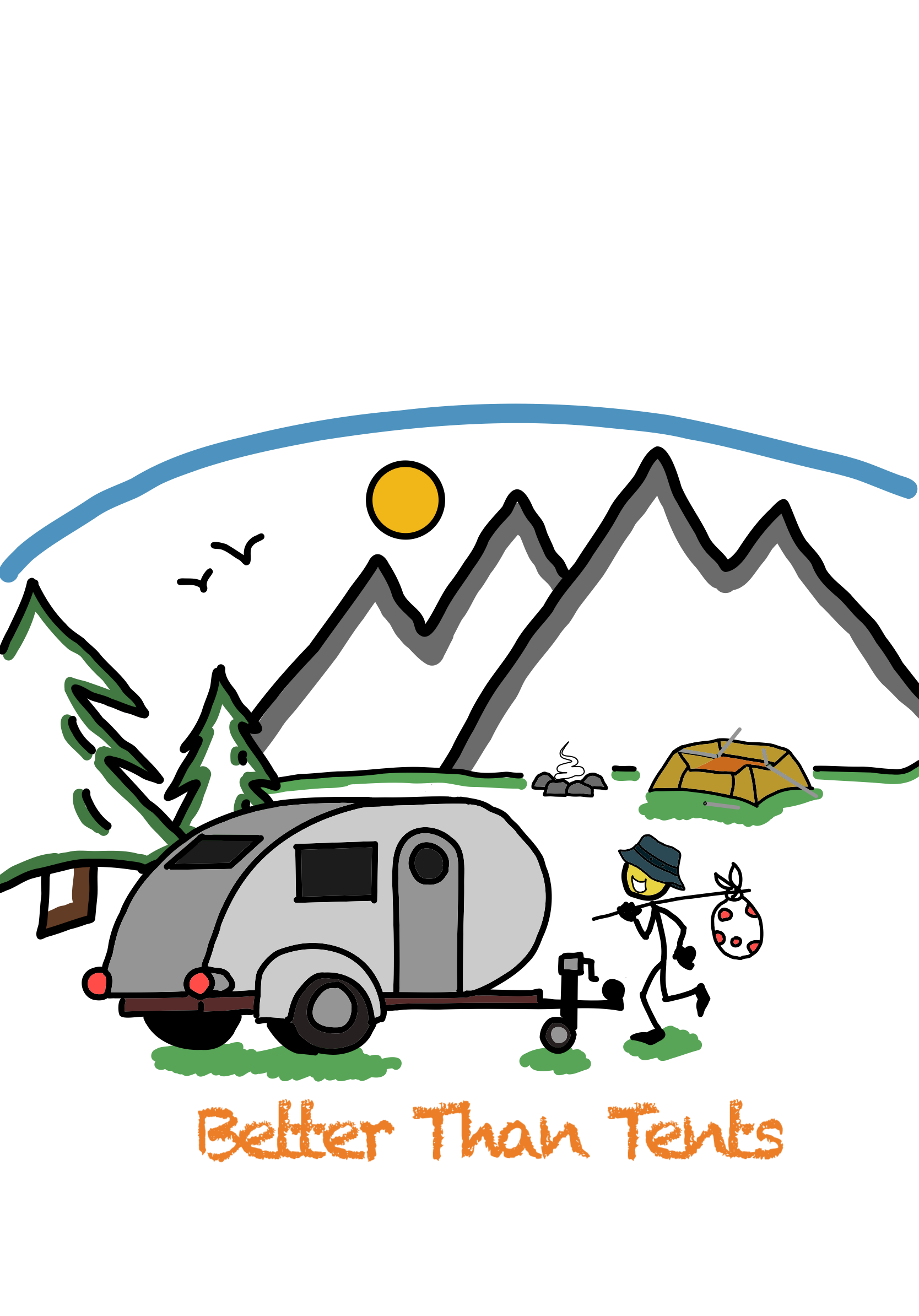 Owner Banner