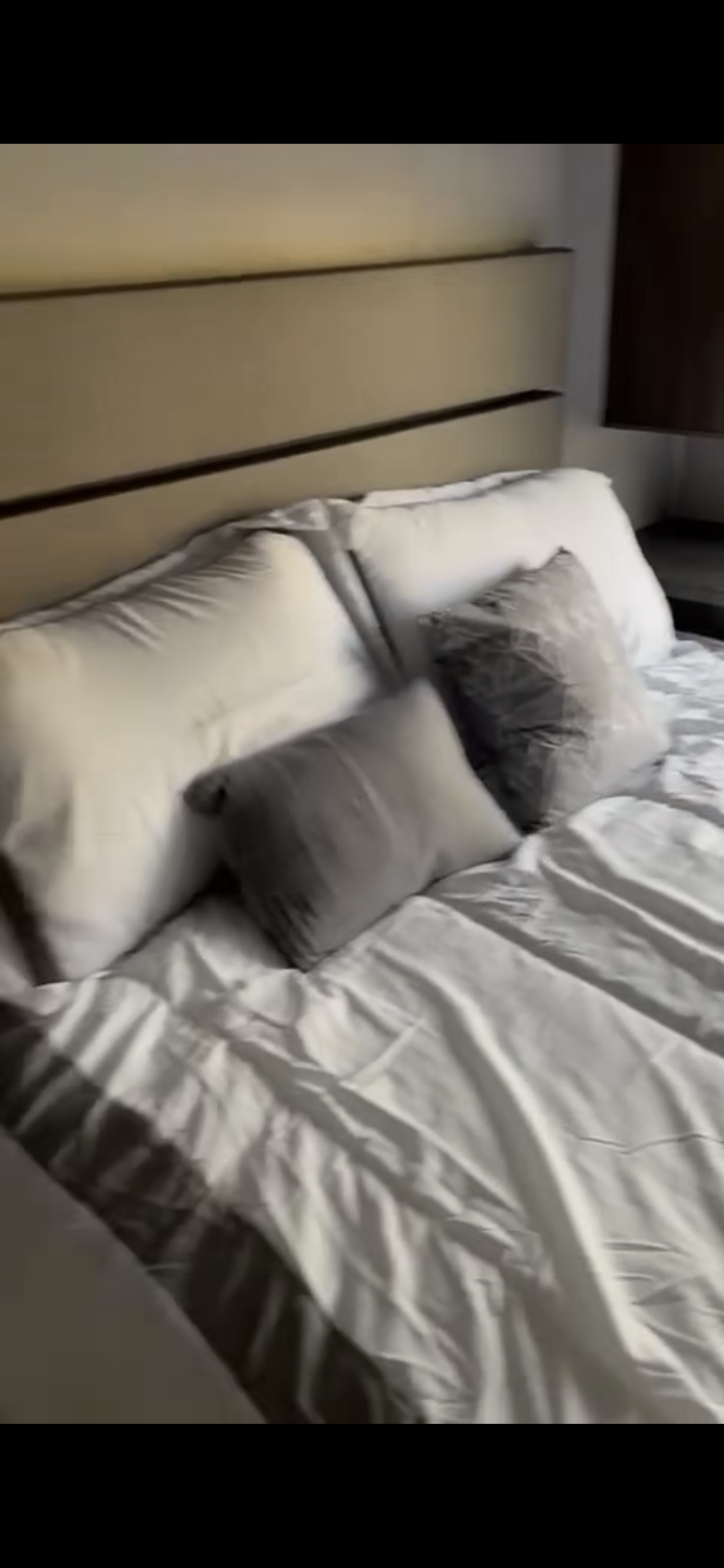 Forest River Coachmen Pursuit 2021