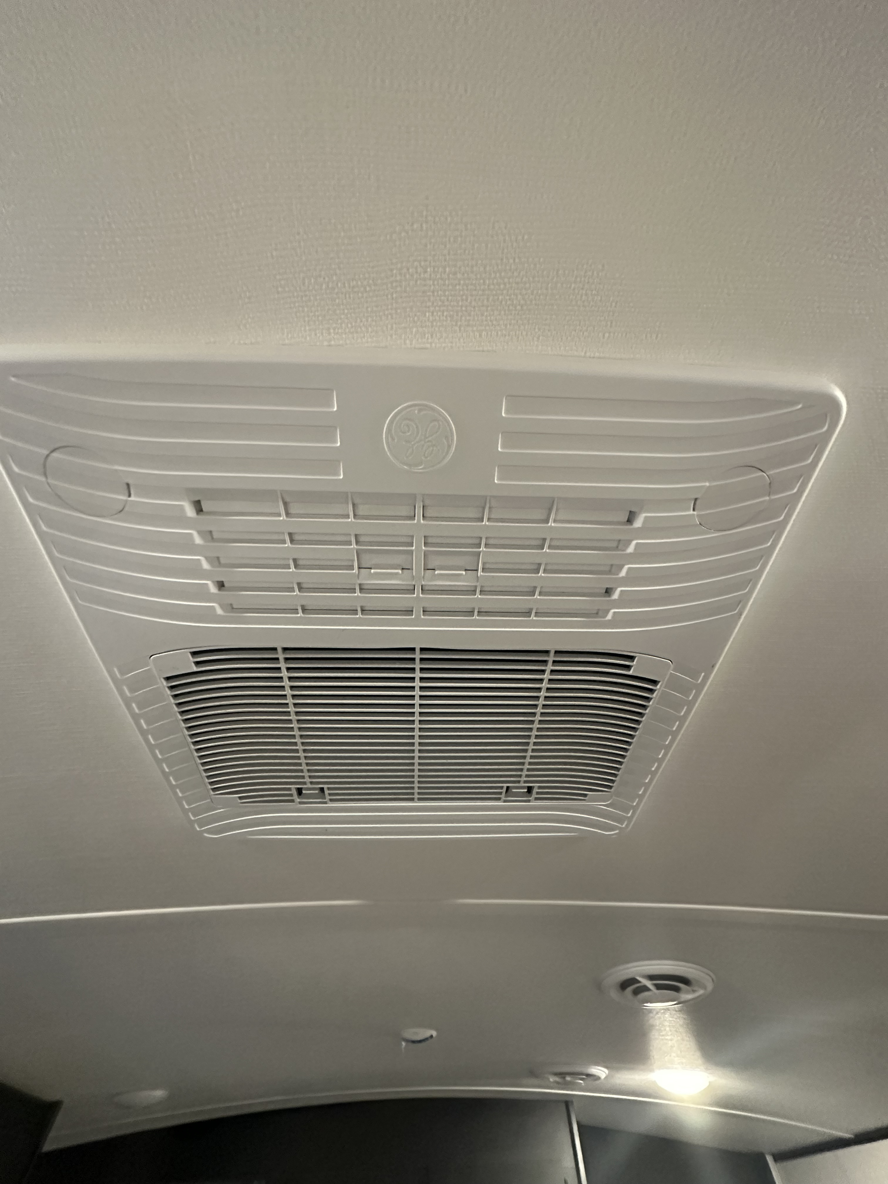 Travel trailer RV Rental 