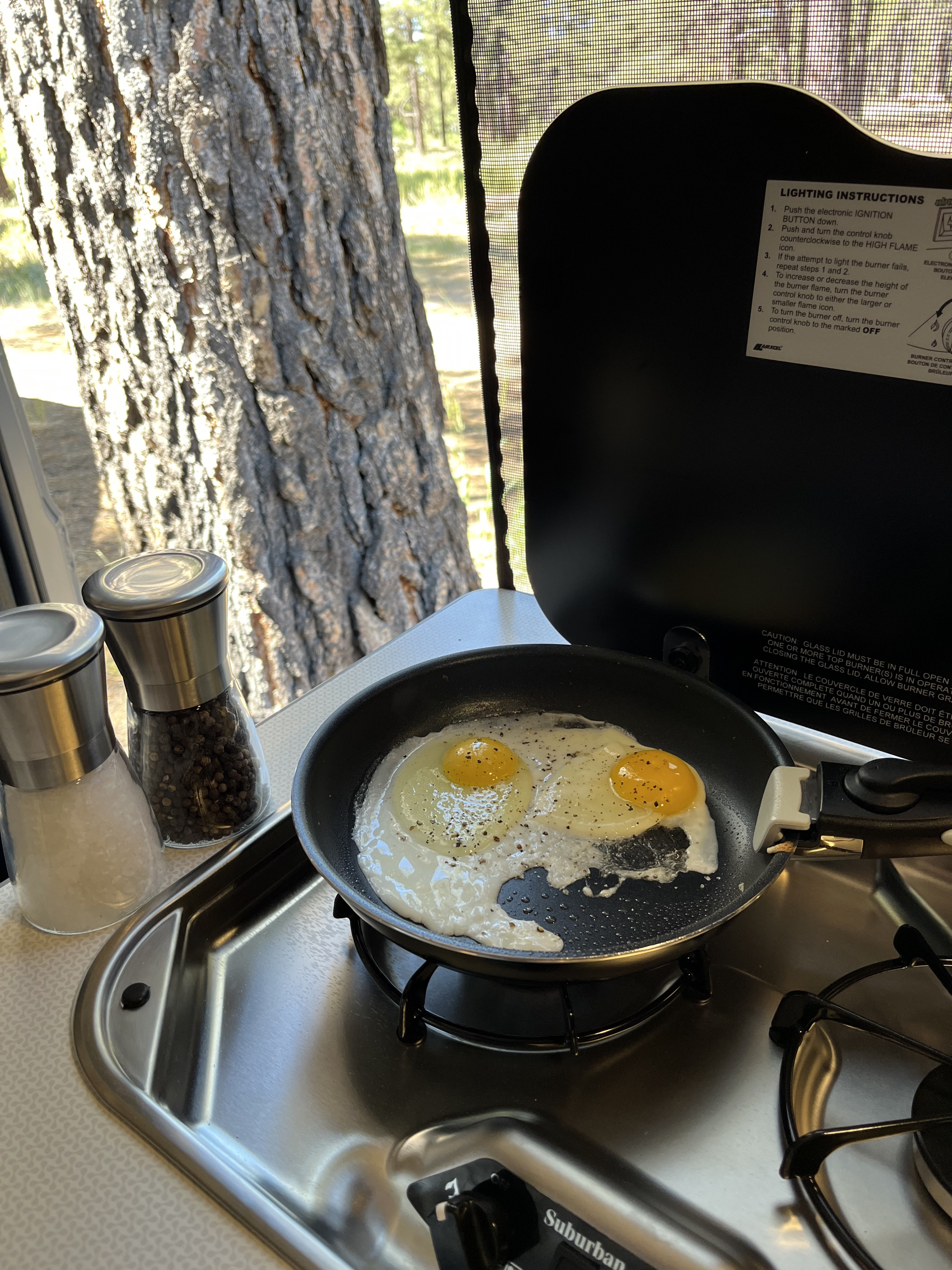 Class B RV Rental 