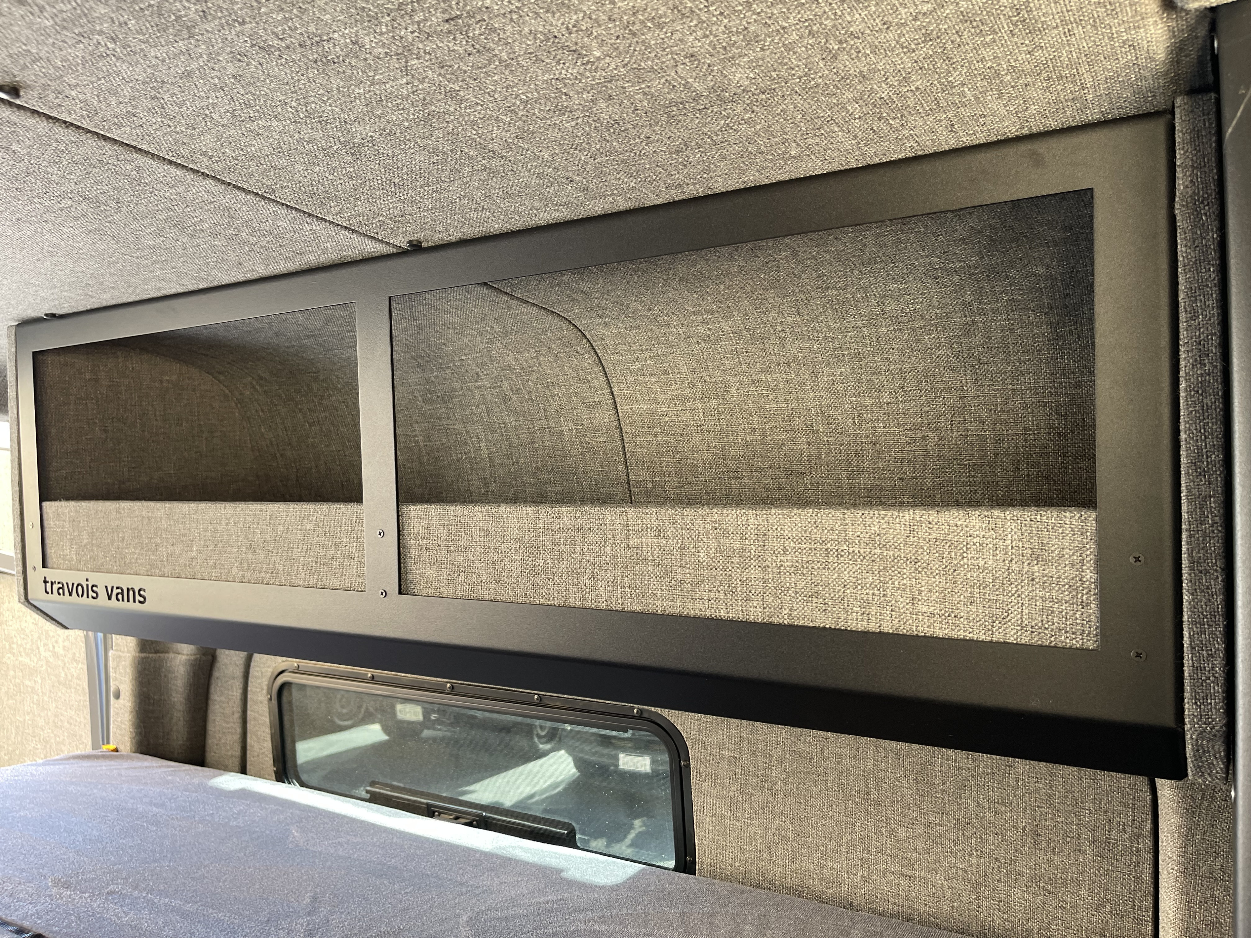 Class B RV Rental 