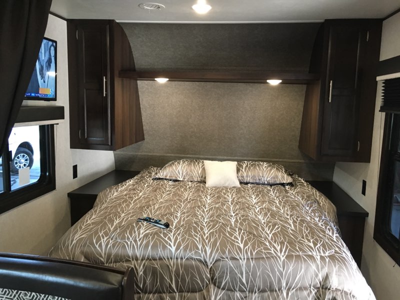 Jayco Jay Flight SLX 2019
