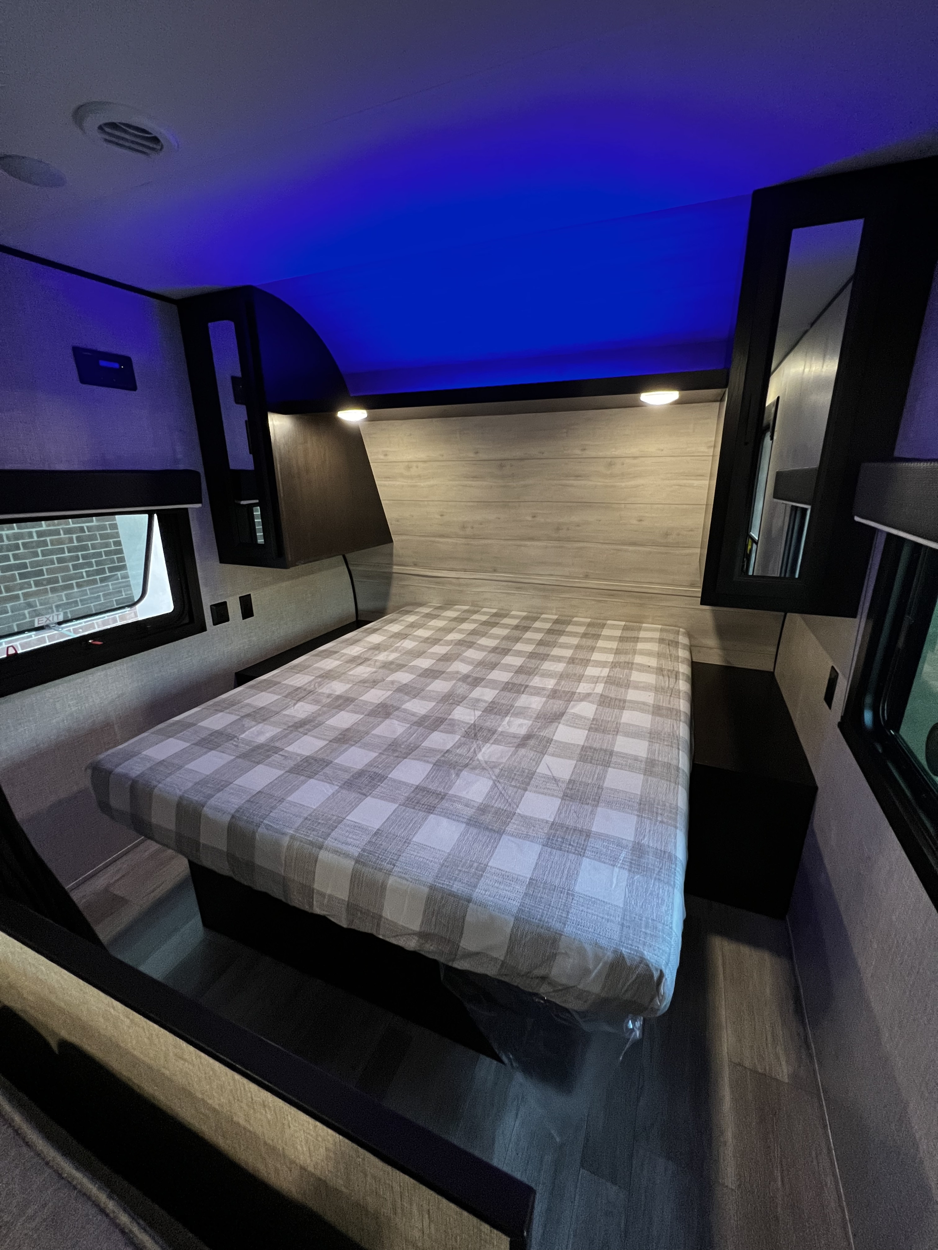 Jayco Jay Flight SLX 2022