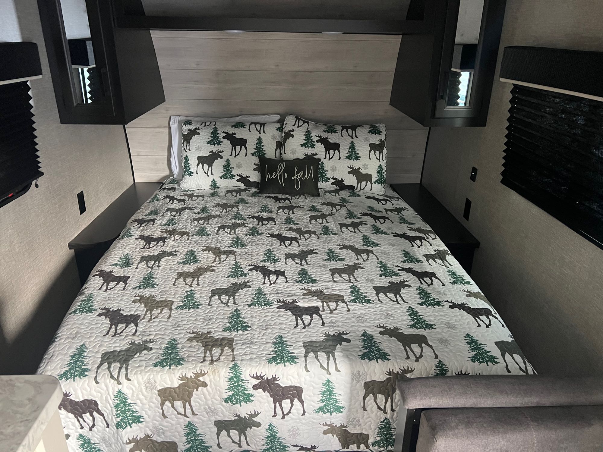 Jayco Jay Flight SLX Baja Edition 2023