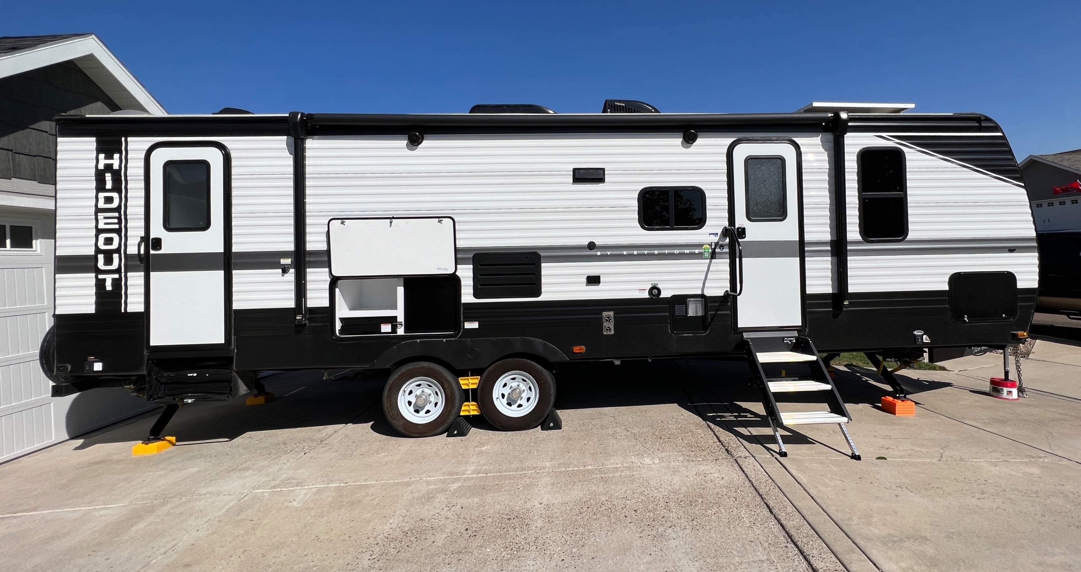 Great Falls Camper Rentals Clearance head.hesge.ch