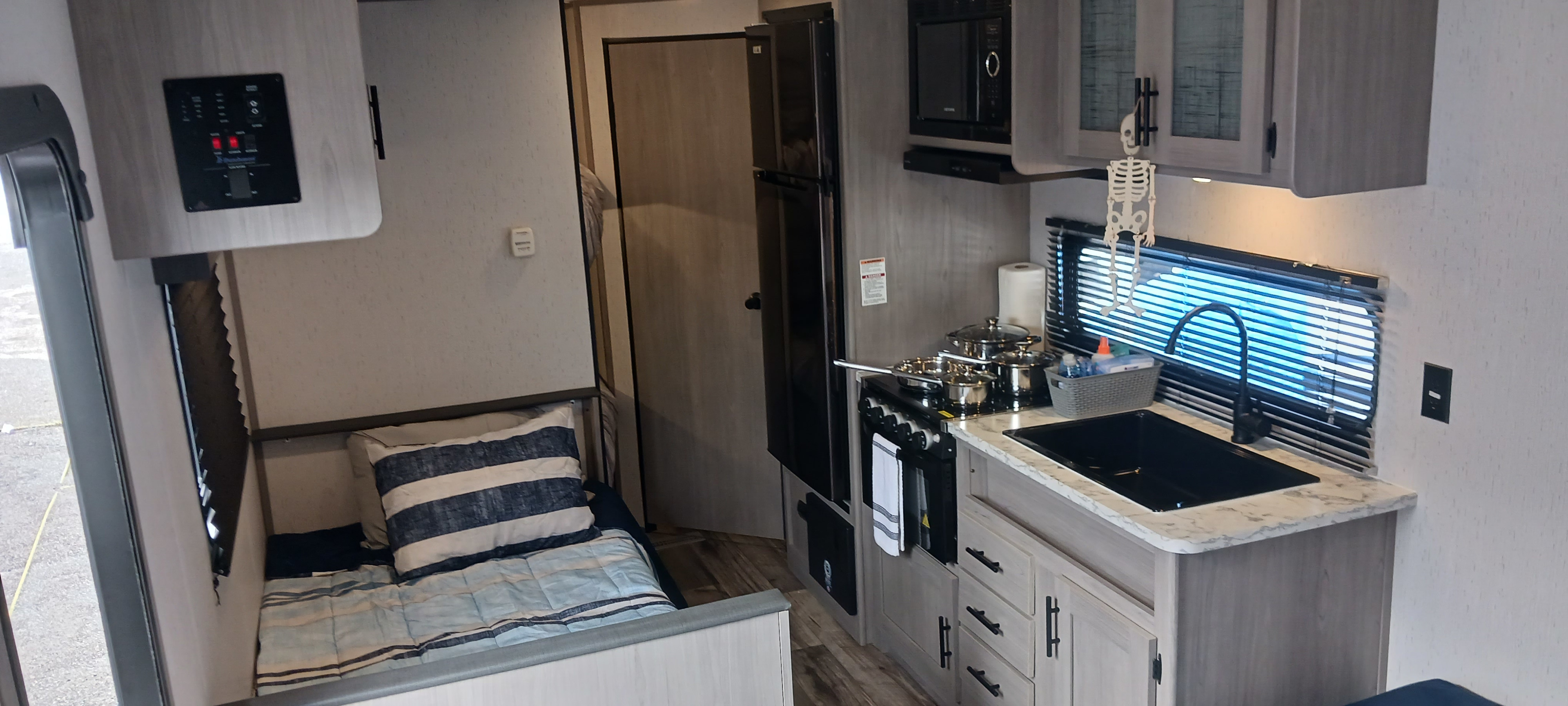 Coleman Lantern LT Series 274BH 2024