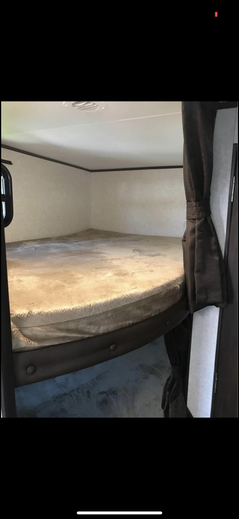 Bunk beds.. Jayco Jay Flight SLX 2018